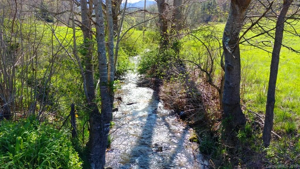 5 Sutton Town Road, Unit 5 Waynesville, NC 28785 - Photo 7 of 7