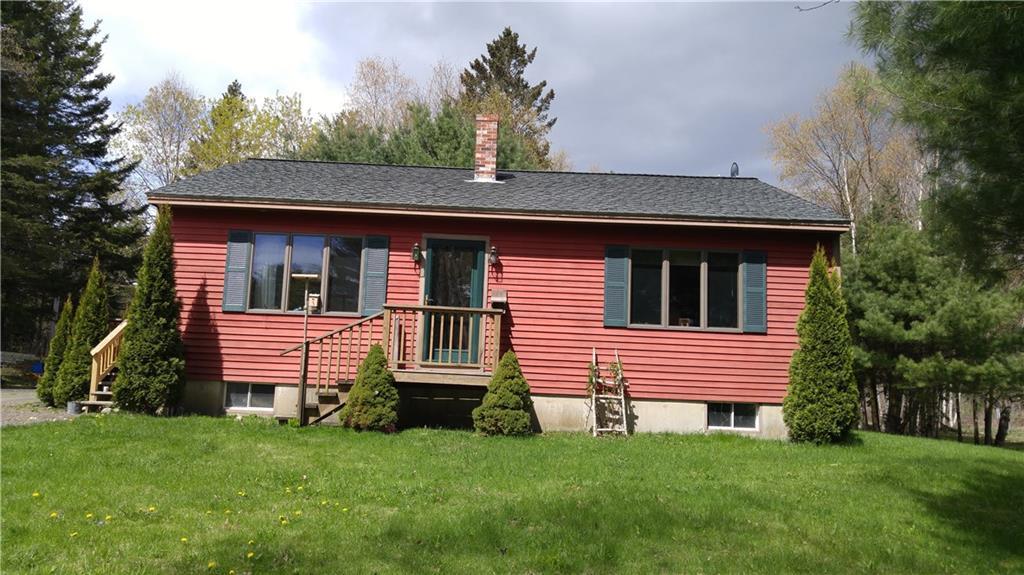697 Pleasant Point Road Cushing, ME 04563 - Photo 2 of 15 Photo