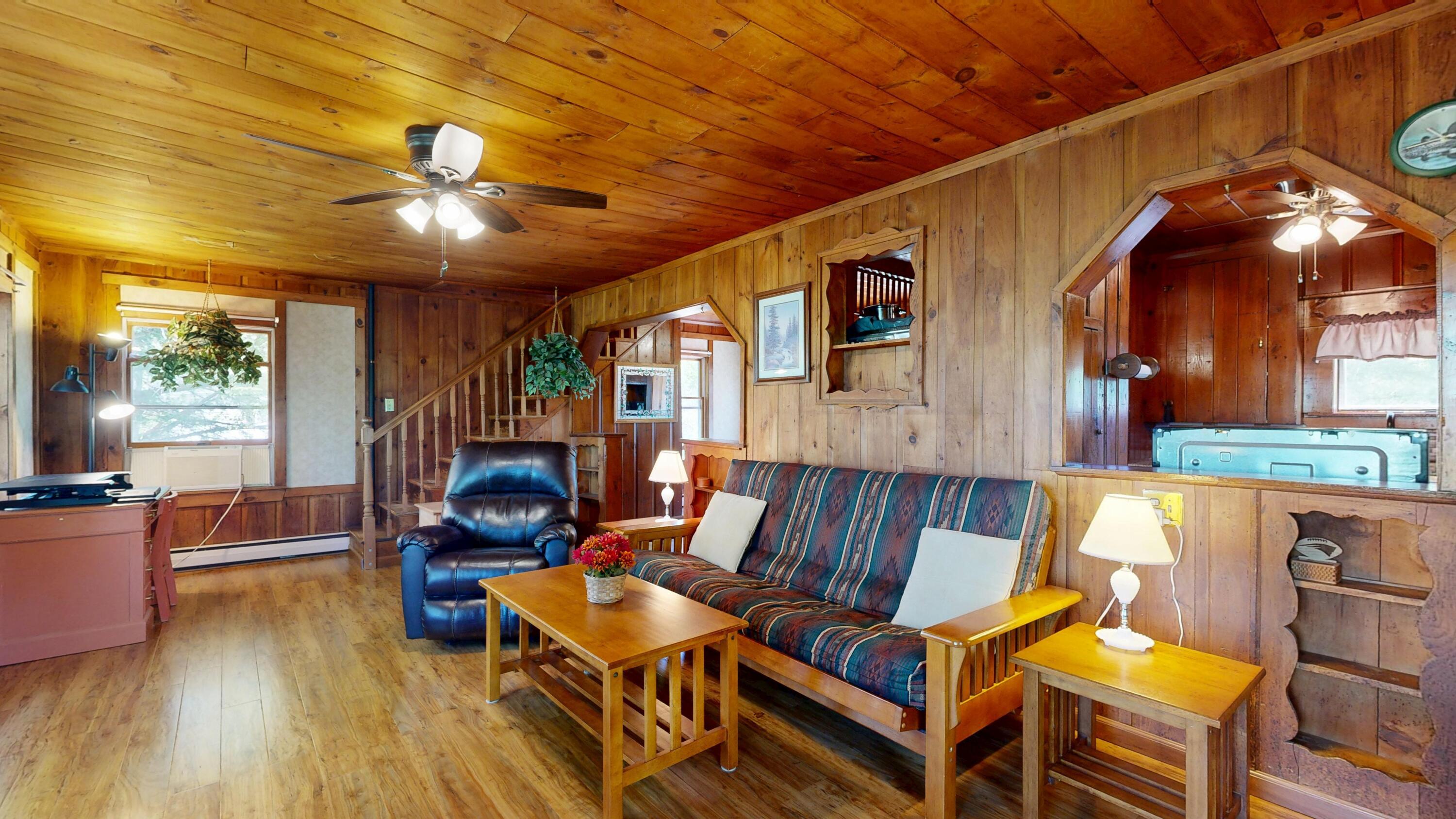 57 Riley Road Sabattus, ME 04280 - Photo 6 of 46 57-Riley-Road-05272026_092705