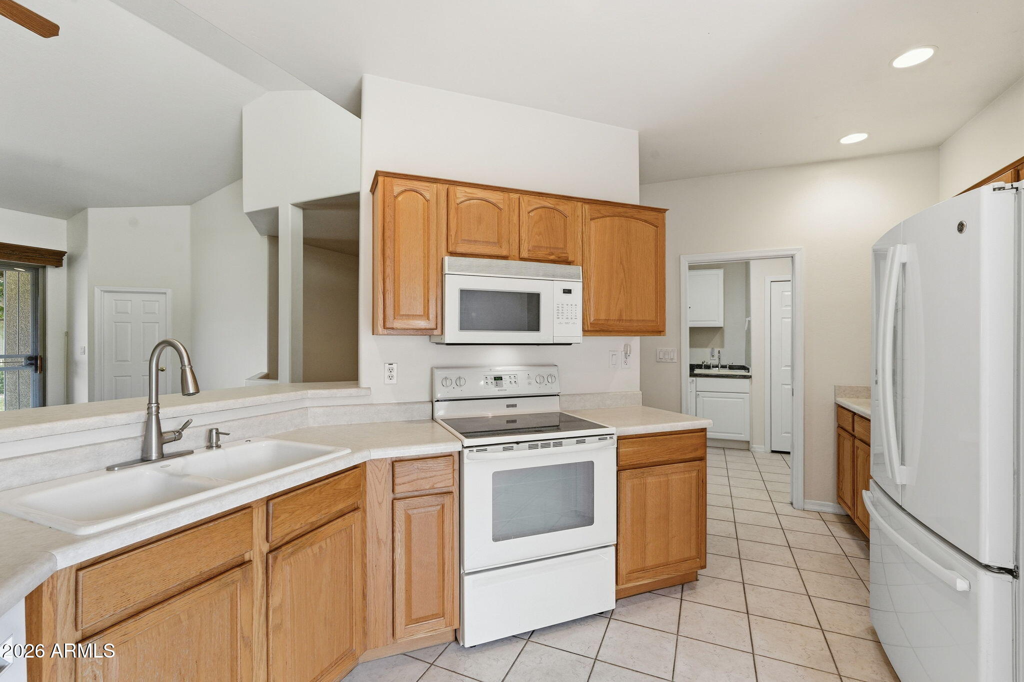 4202 East Broadway Road, Unit 181 Mesa, AZ 85206 - Photo 3 of 29