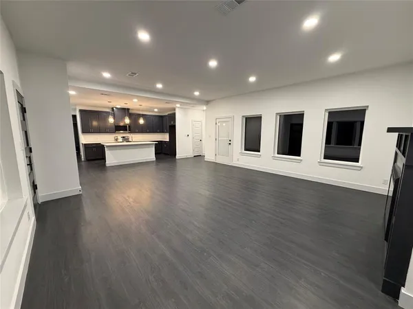 $495,000 | 2091 Goodwyn Road, Italy, TX 76651