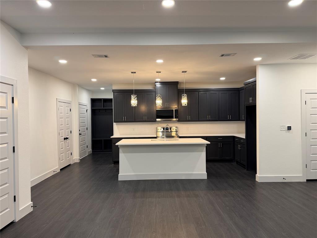 2091 Goodwyn Road Italy, TX 76651 - Photo 18 of 28