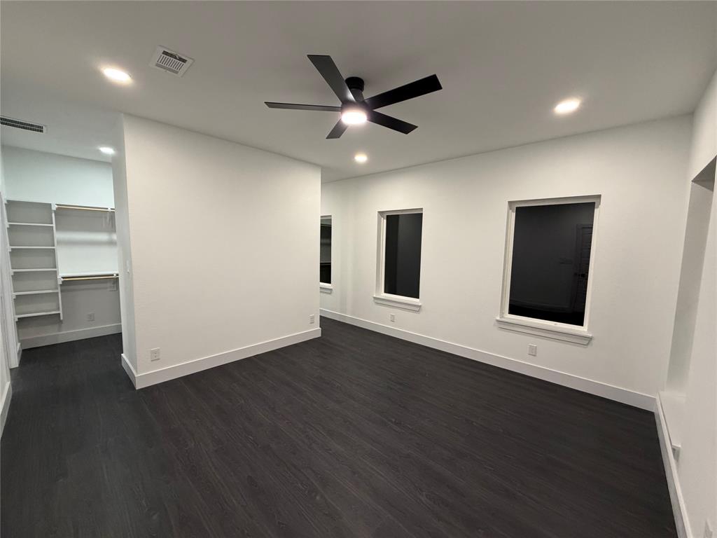 2091 Goodwyn Road Italy, TX 76651 - Photo 19 of 25