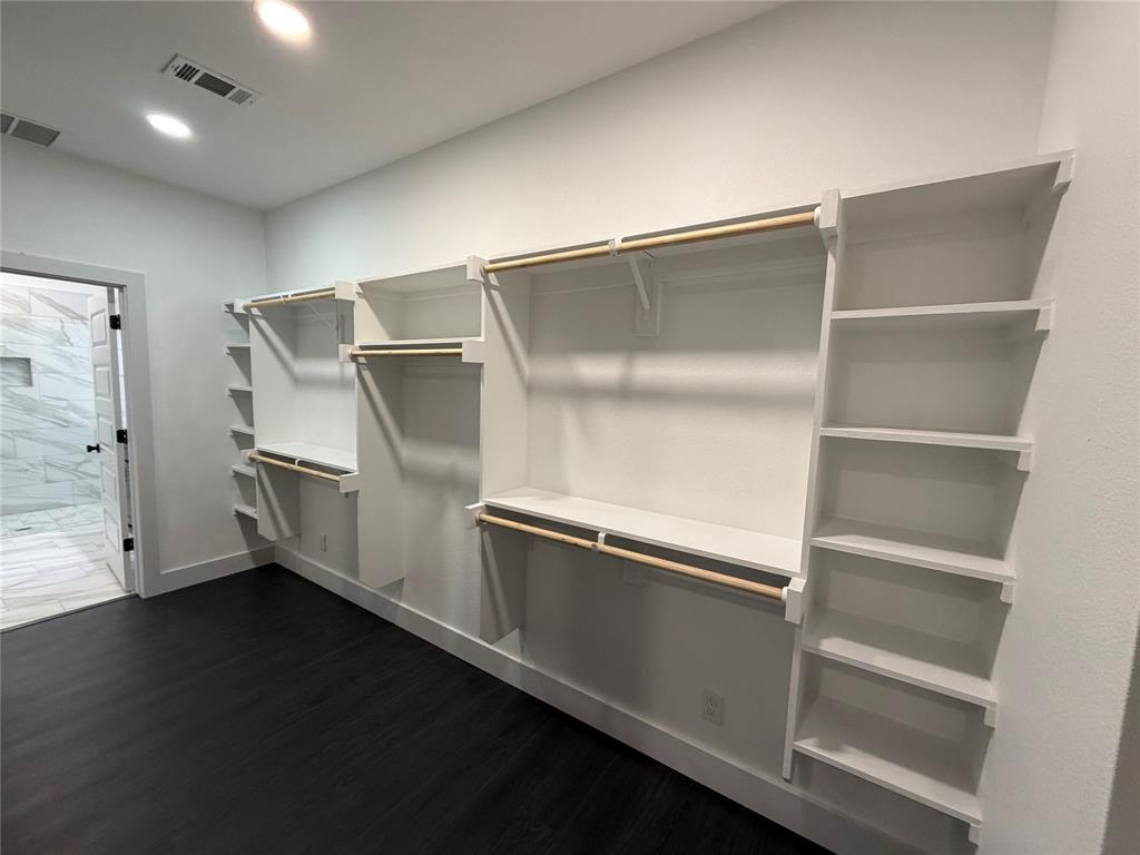 2091 Goodwyn Road Italy, TX 76651 - Photo 20 of 25