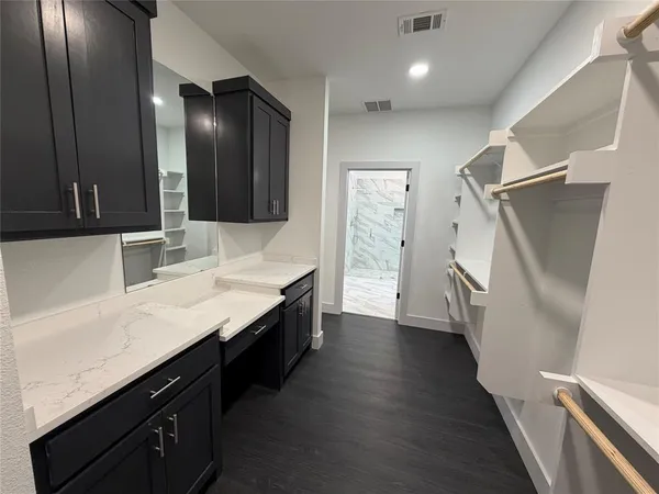 $495,000 | 2091 Goodwyn Road, Italy, TX 76651