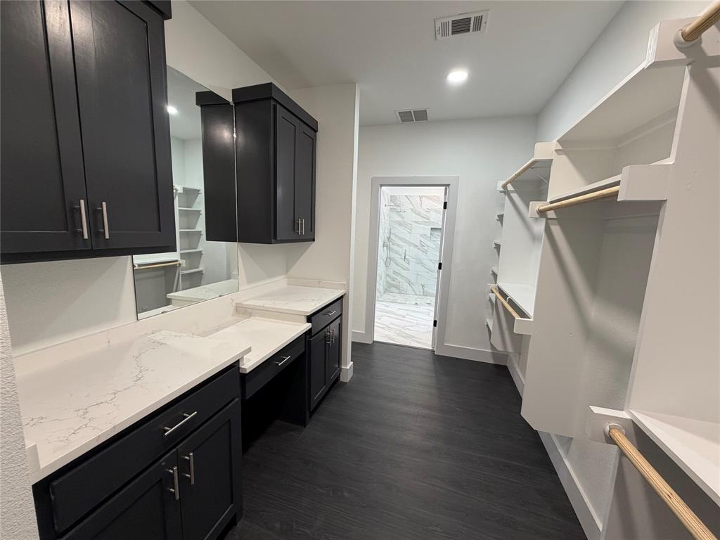 2091 Goodwyn Road Italy, TX 76651 - Photo 21 of 25