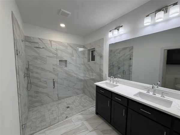 $495,000 | 2091 Goodwyn Road, Italy, TX 76651