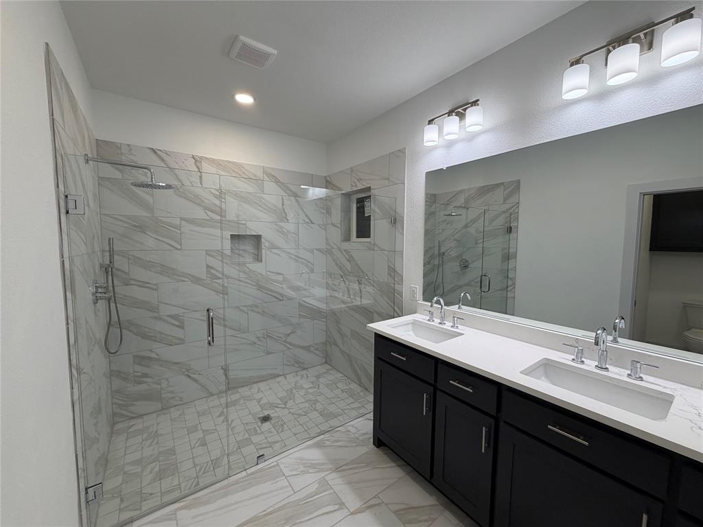 2091 Goodwyn Road Italy, TX 76651 - Photo 22 of 25