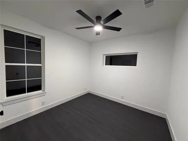 $495,000 | 2091 Goodwyn Road, Italy, TX 76651