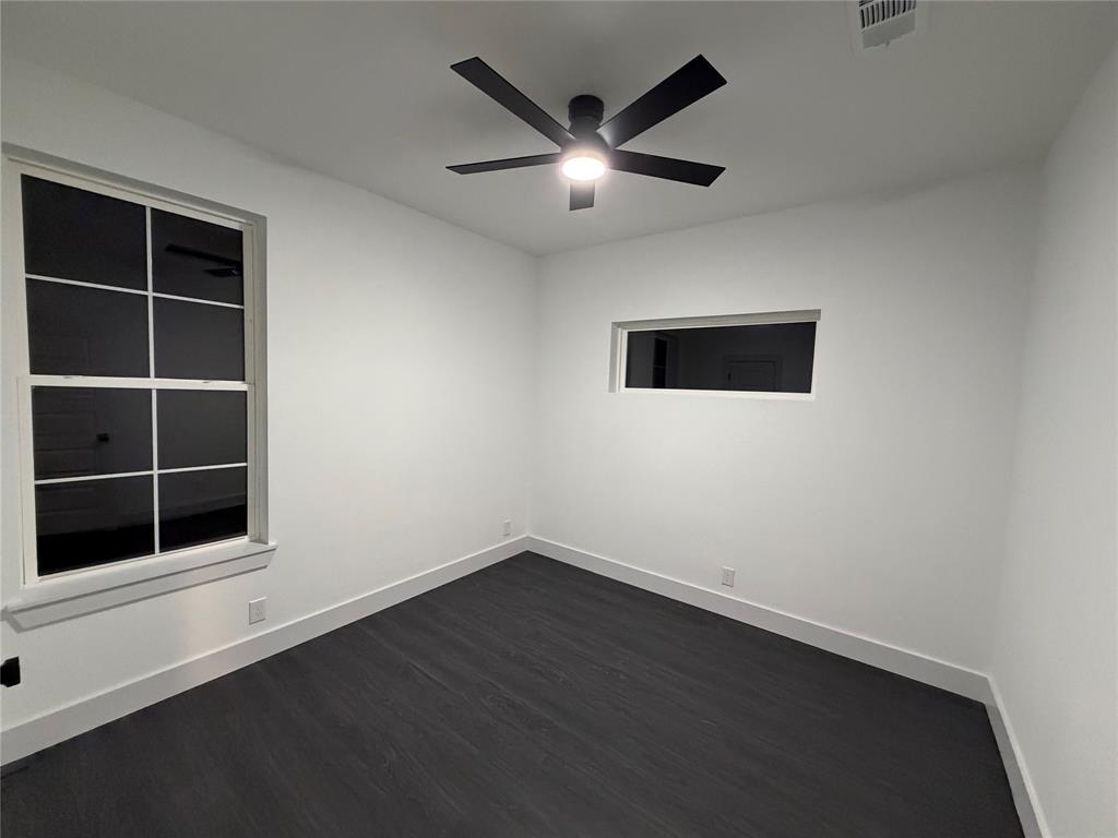 2091 Goodwyn Road Italy, TX 76651 - Photo 23 of 25