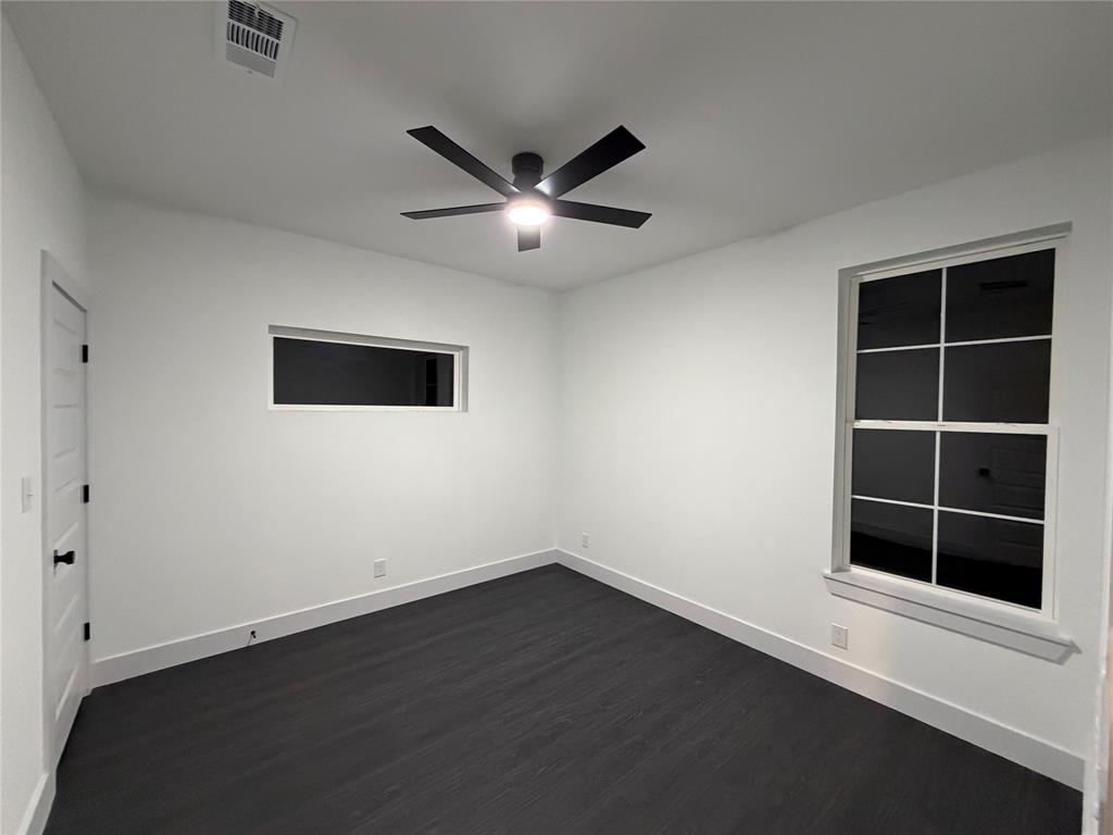 2091 Goodwyn Road Italy, TX 76651 - Photo 24 of 25