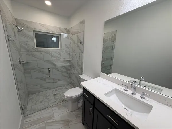 $495,000 | 2091 Goodwyn Road, Italy, TX 76651