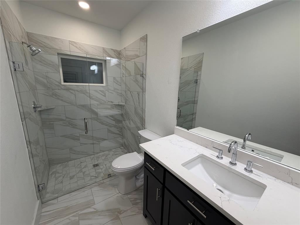 2091 Goodwyn Road Italy, TX 76651 - Photo 25 of 25