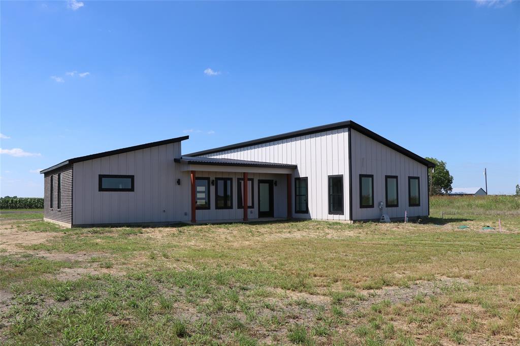 2091 Goodwyn Road Italy, TX 76651 - Photo 4 of 28
