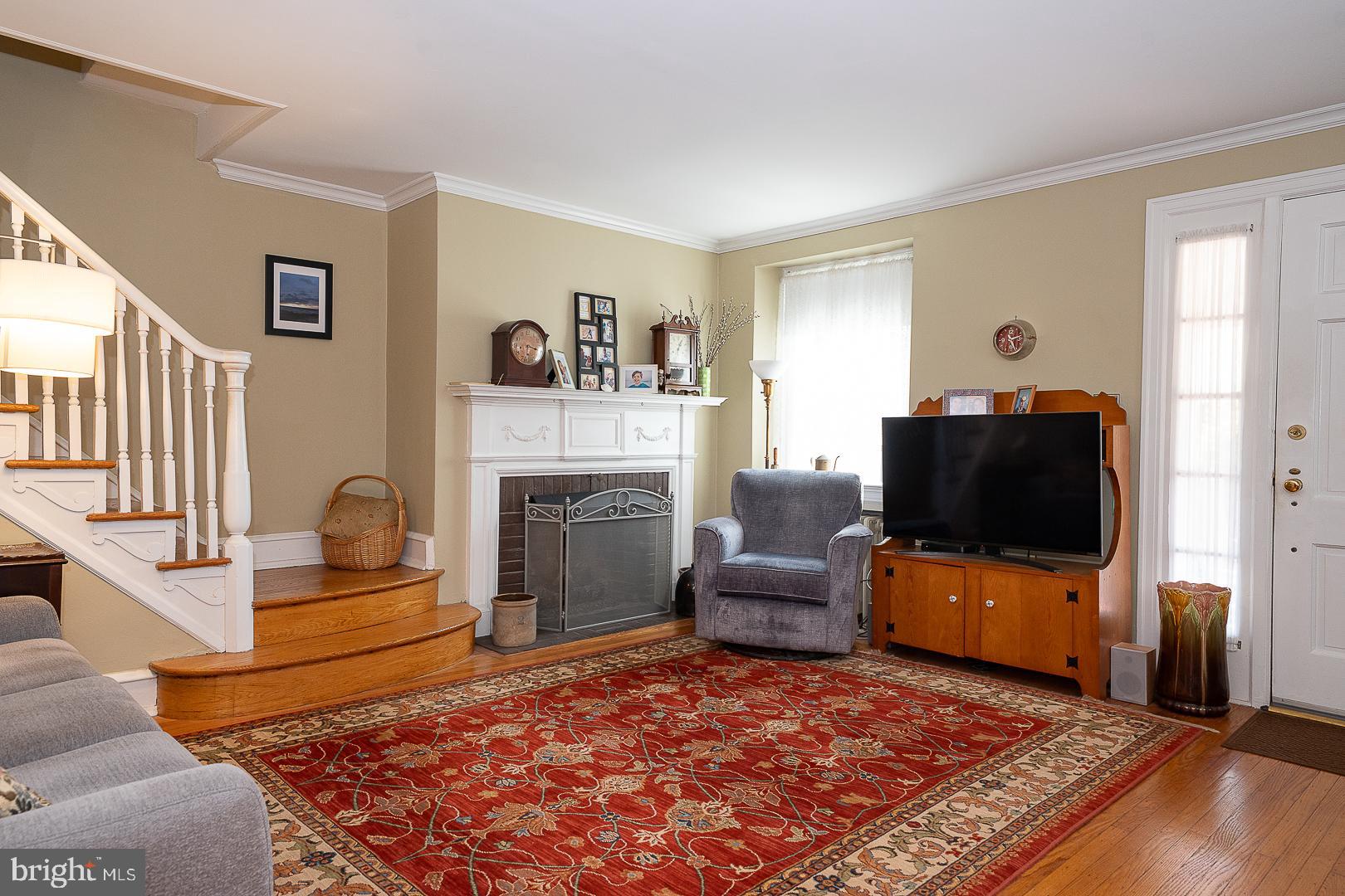 2921 Berkley Road Ardmore, PA 19003 - Photo 11 of 80 Gallery Image 11