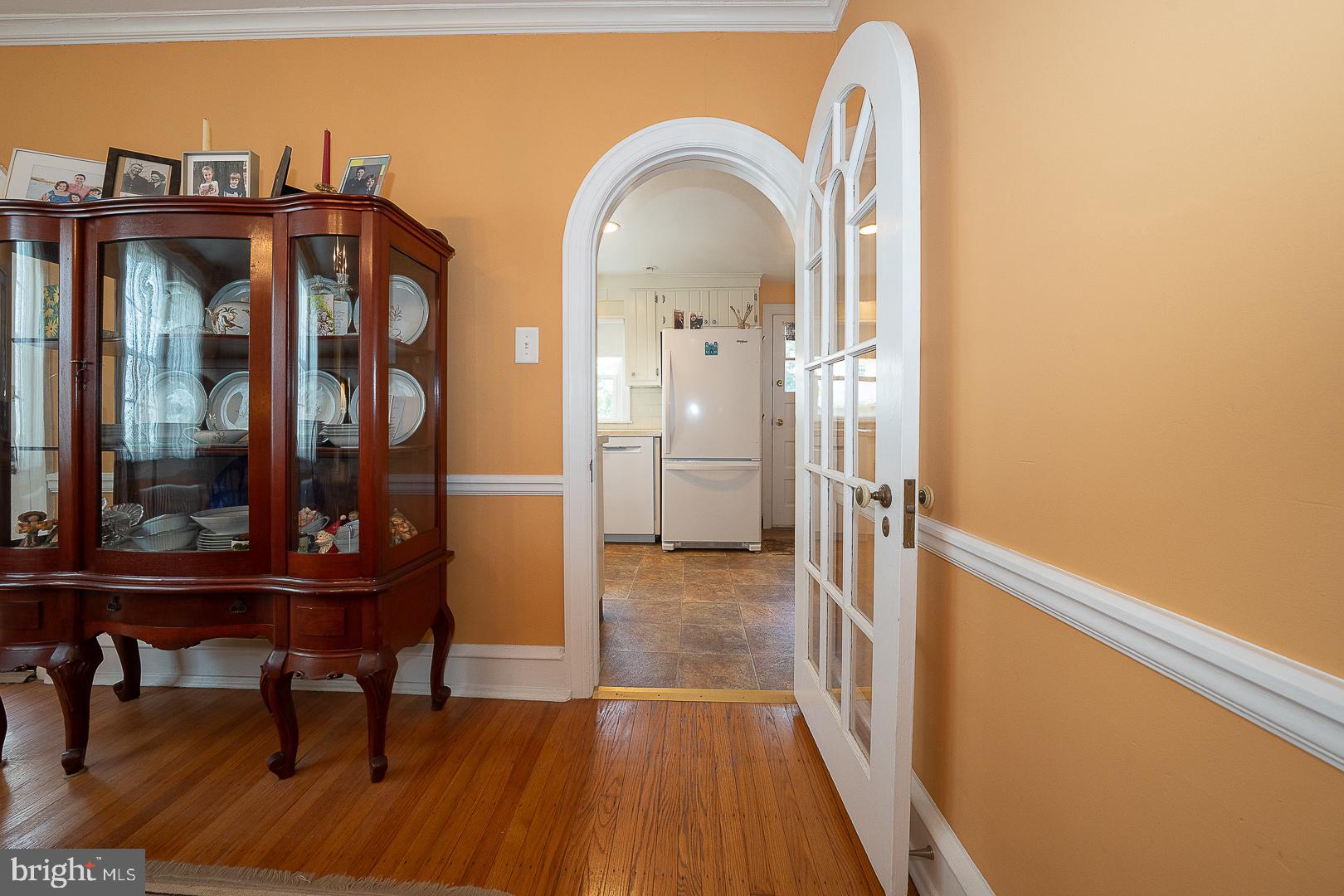 2921 Berkley Road Ardmore, PA 19003 - Photo 17 of 80 Gallery Image 17