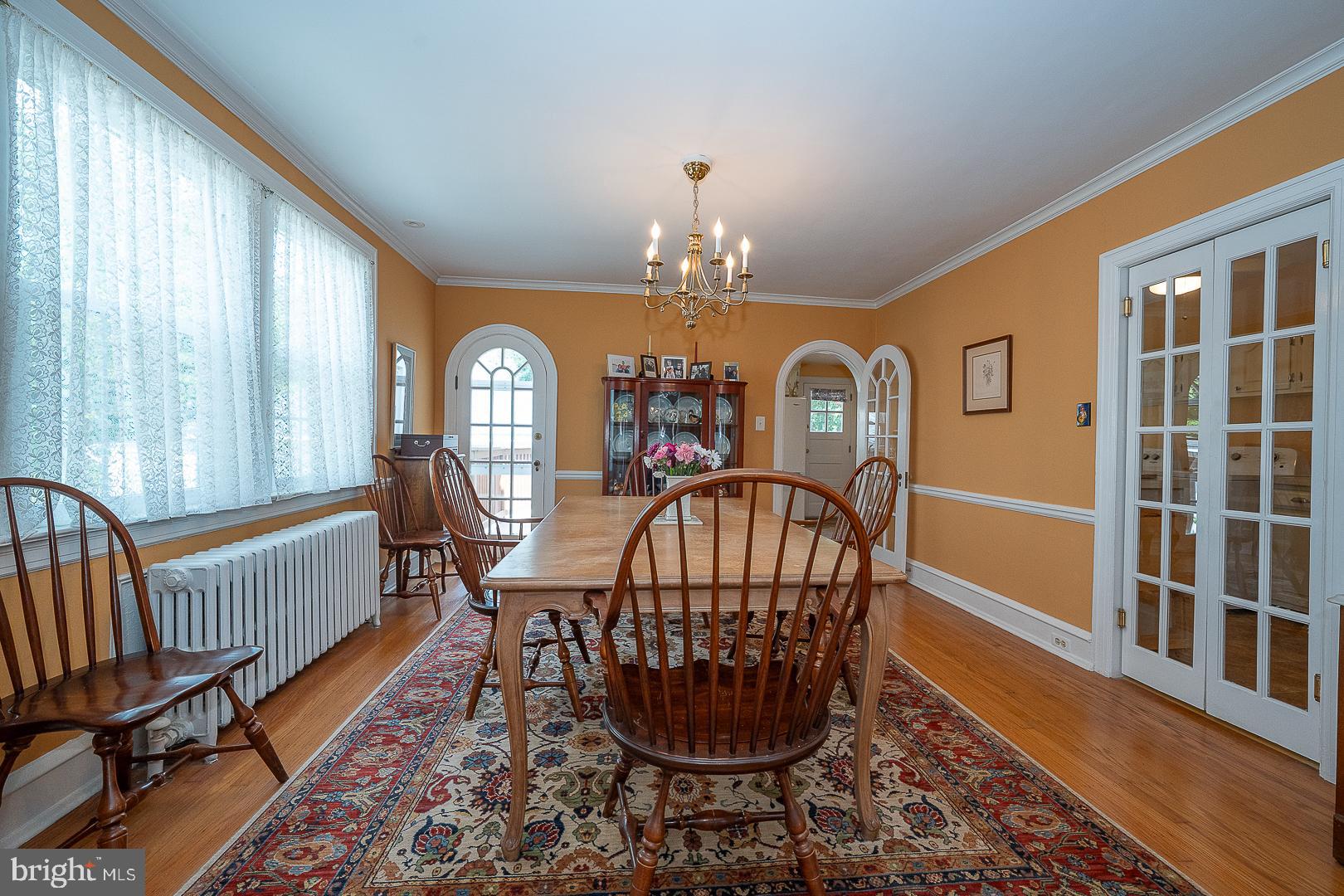 2921 Berkley Road Ardmore, PA 19003 - Photo 20 of 80 Gallery Image 20