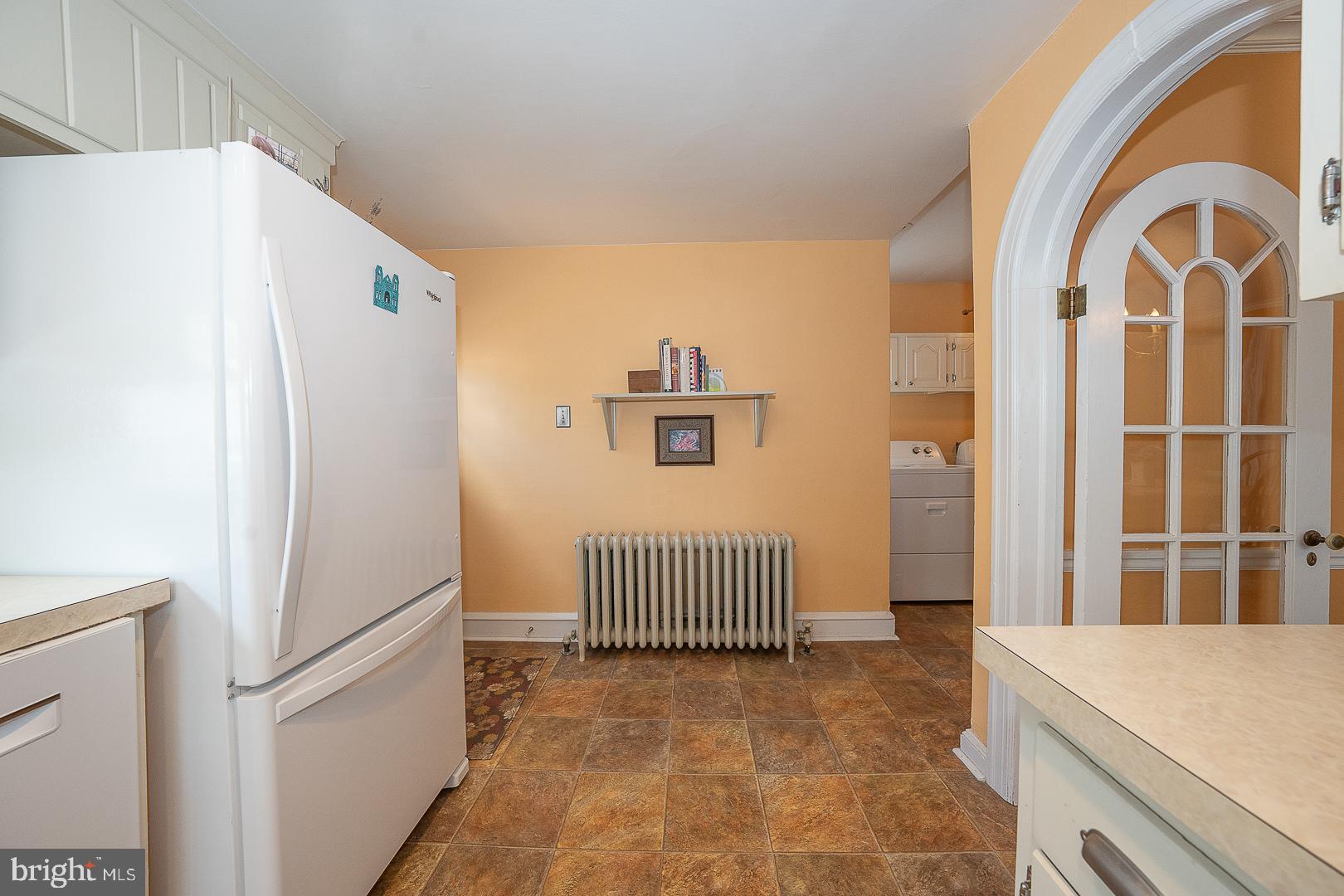 2921 Berkley Road Ardmore, PA 19003 - Photo 23 of 80 Gallery Image 23