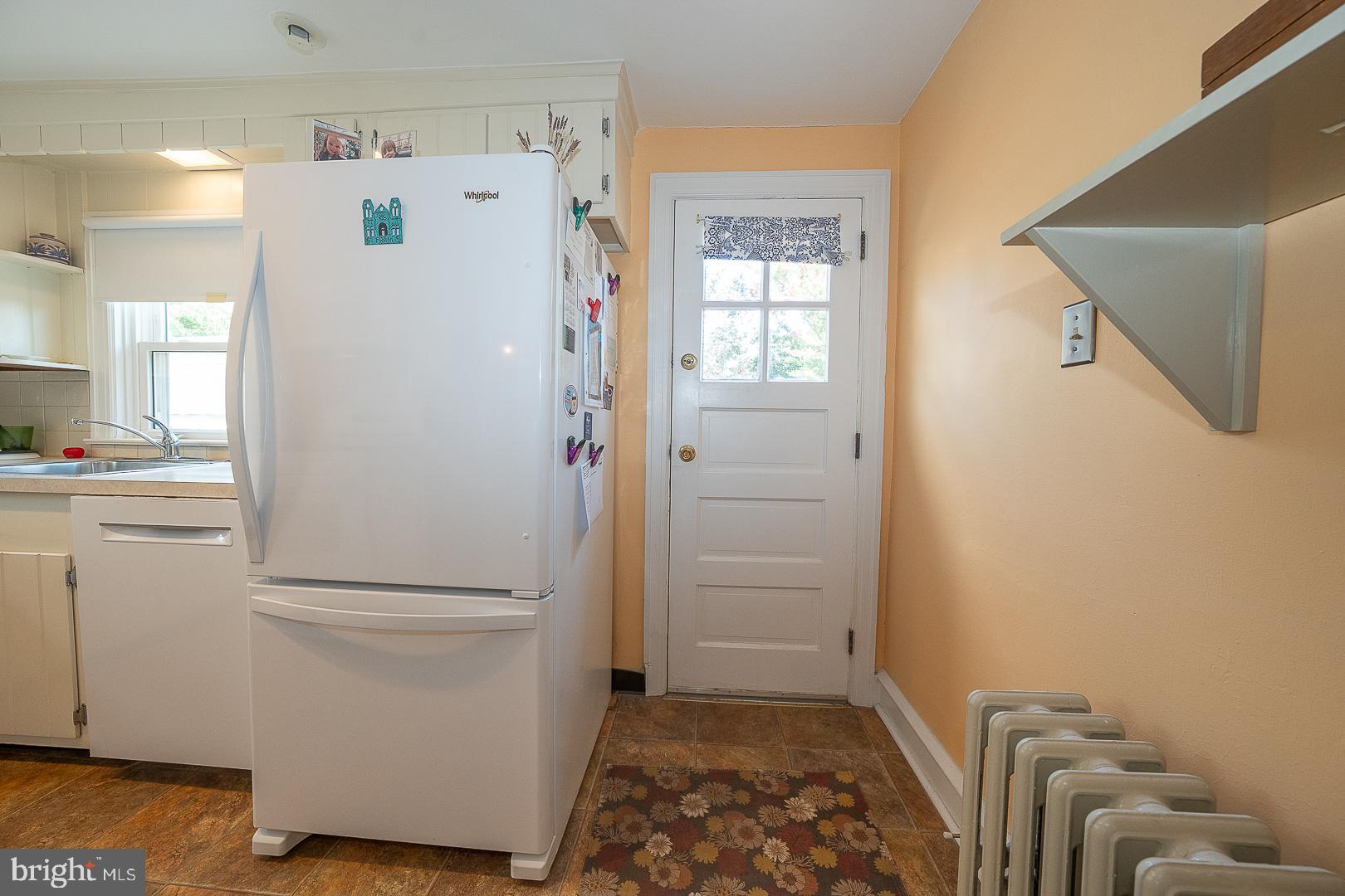 2921 Berkley Road Ardmore, PA 19003 - Photo 24 of 80 Gallery Image 24