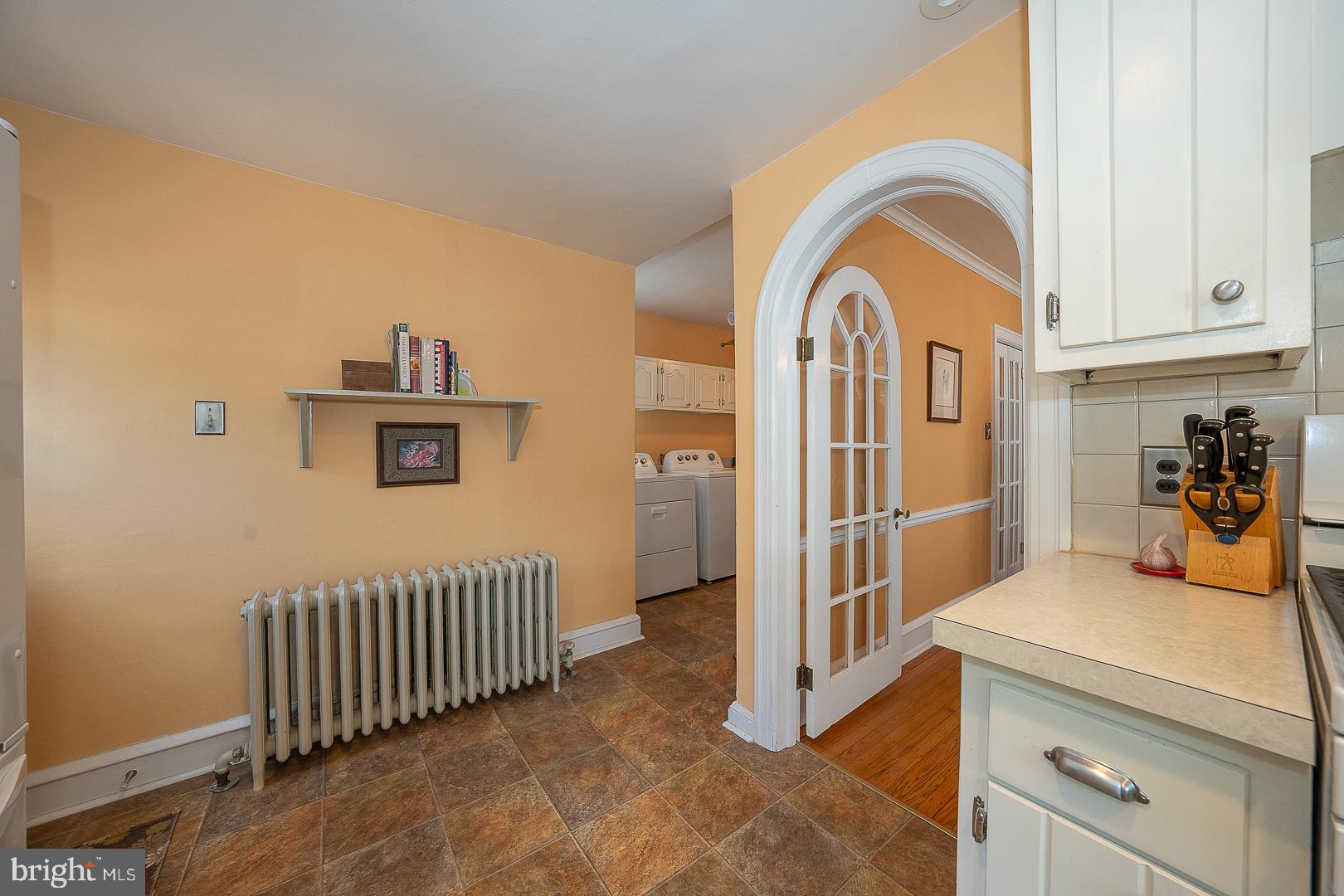 2921 Berkley Road Ardmore, PA 19003 - Photo 26 of 80 Gallery Image 26