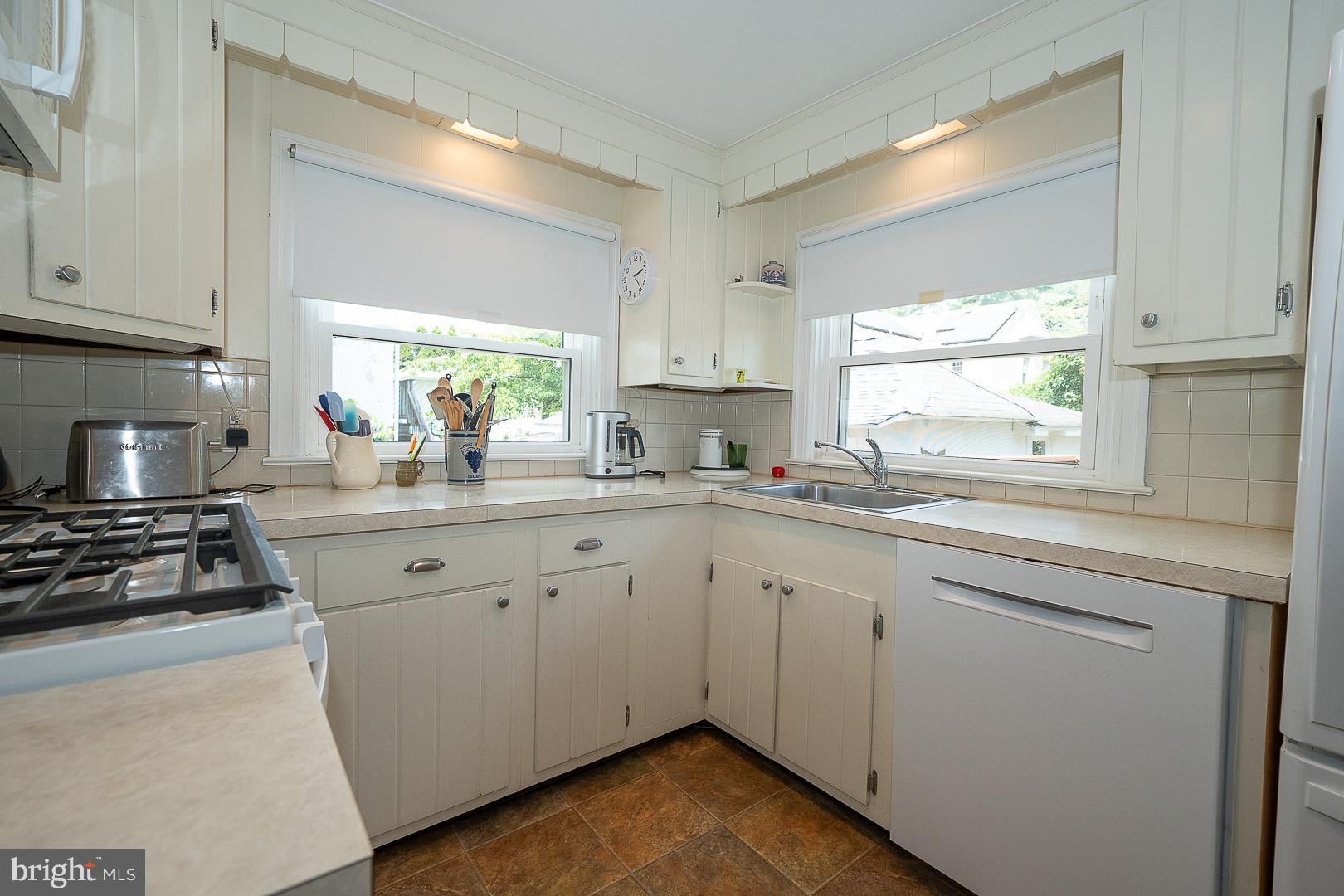 2921 Berkley Road Ardmore, PA 19003 - Photo 29 of 80 Gallery Image 29