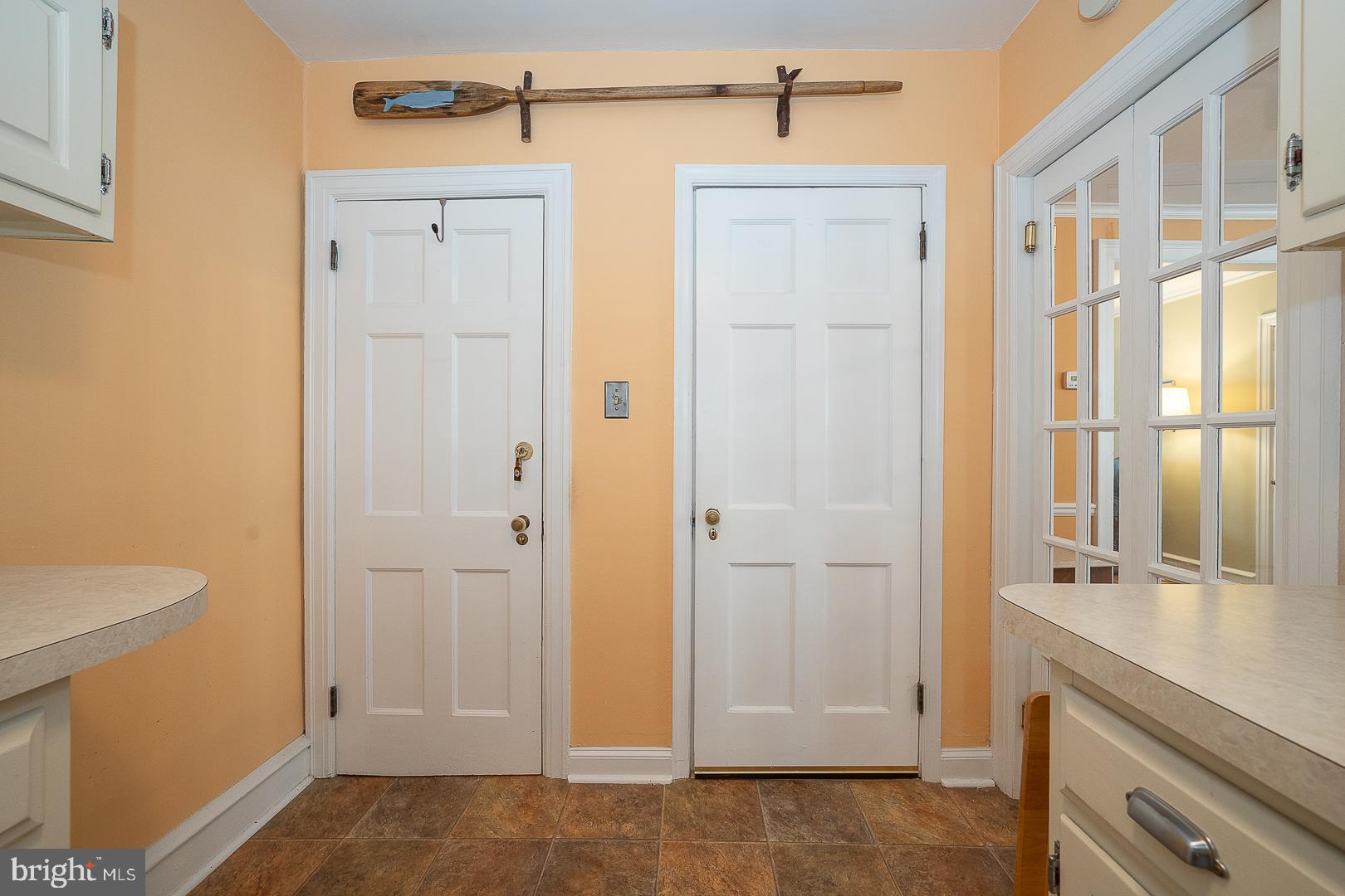 2921 Berkley Road Ardmore, PA 19003 - Photo 31 of 80 Gallery Image 31