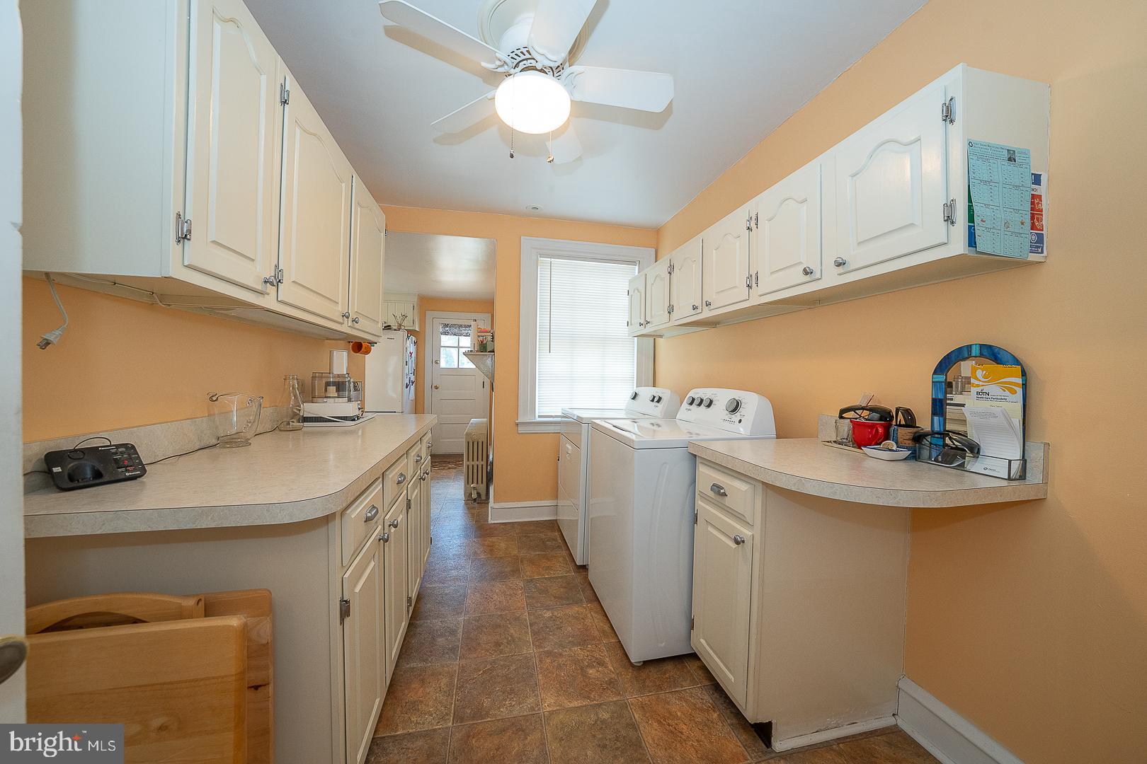 2921 Berkley Road Ardmore, PA 19003 - Photo 32 of 80 Gallery Image 32