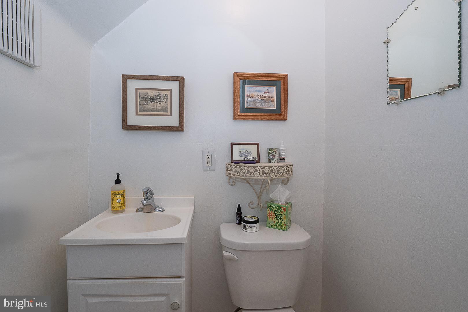 2921 Berkley Road Ardmore, PA 19003 - Photo 33 of 80 Gallery Image 33