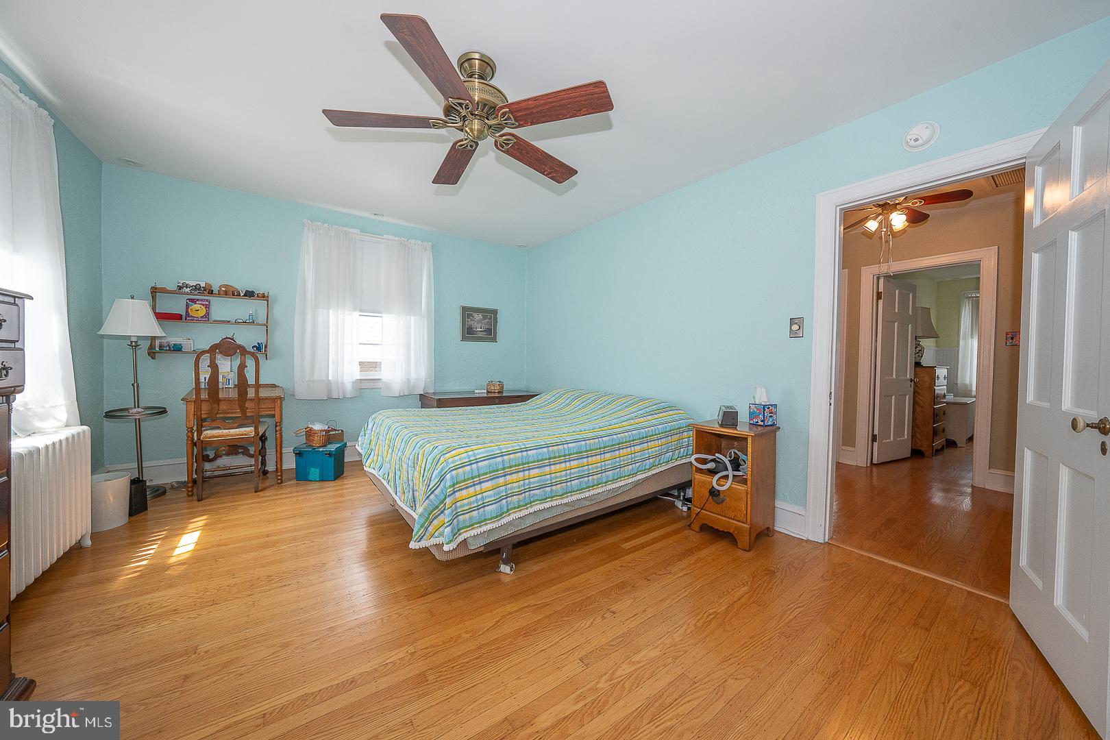 2921 Berkley Road Ardmore, PA 19003 - Photo 39 of 80 Gallery Image 39