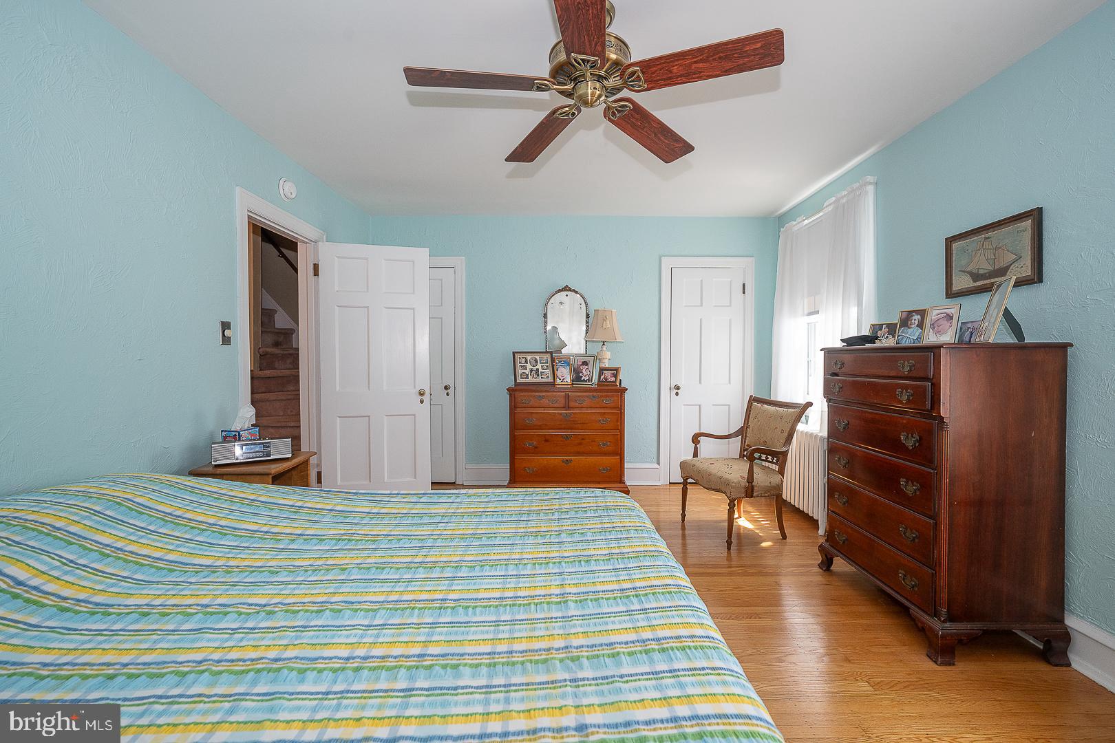 2921 Berkley Road Ardmore, PA 19003 - Photo 41 of 80 Gallery Image 41