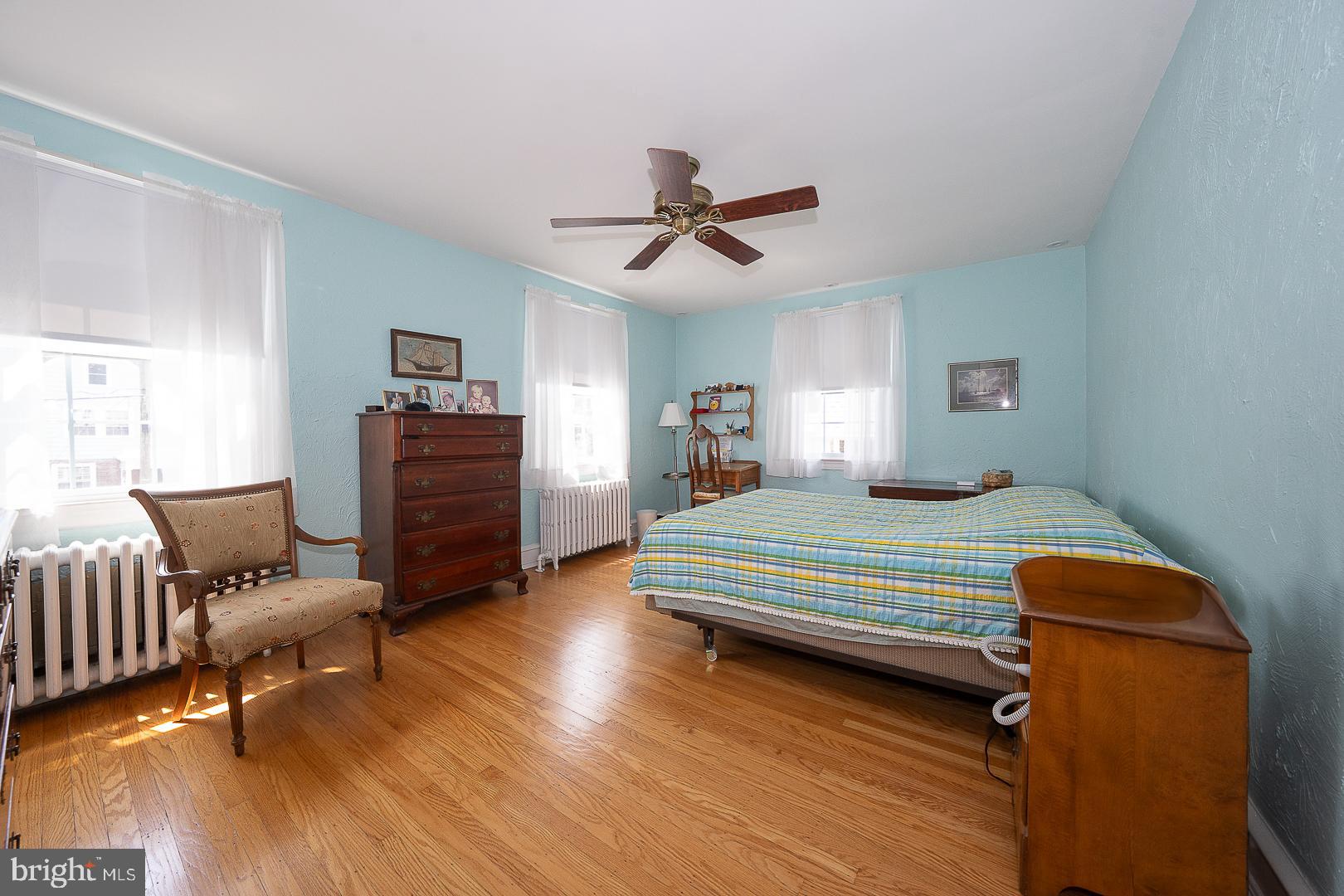 2921 Berkley Road Ardmore, PA 19003 - Photo 42 of 80 Gallery Image 42