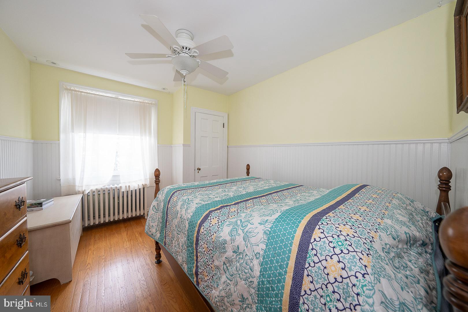 2921 Berkley Road Ardmore, PA 19003 - Photo 43 of 80 Gallery Image 43