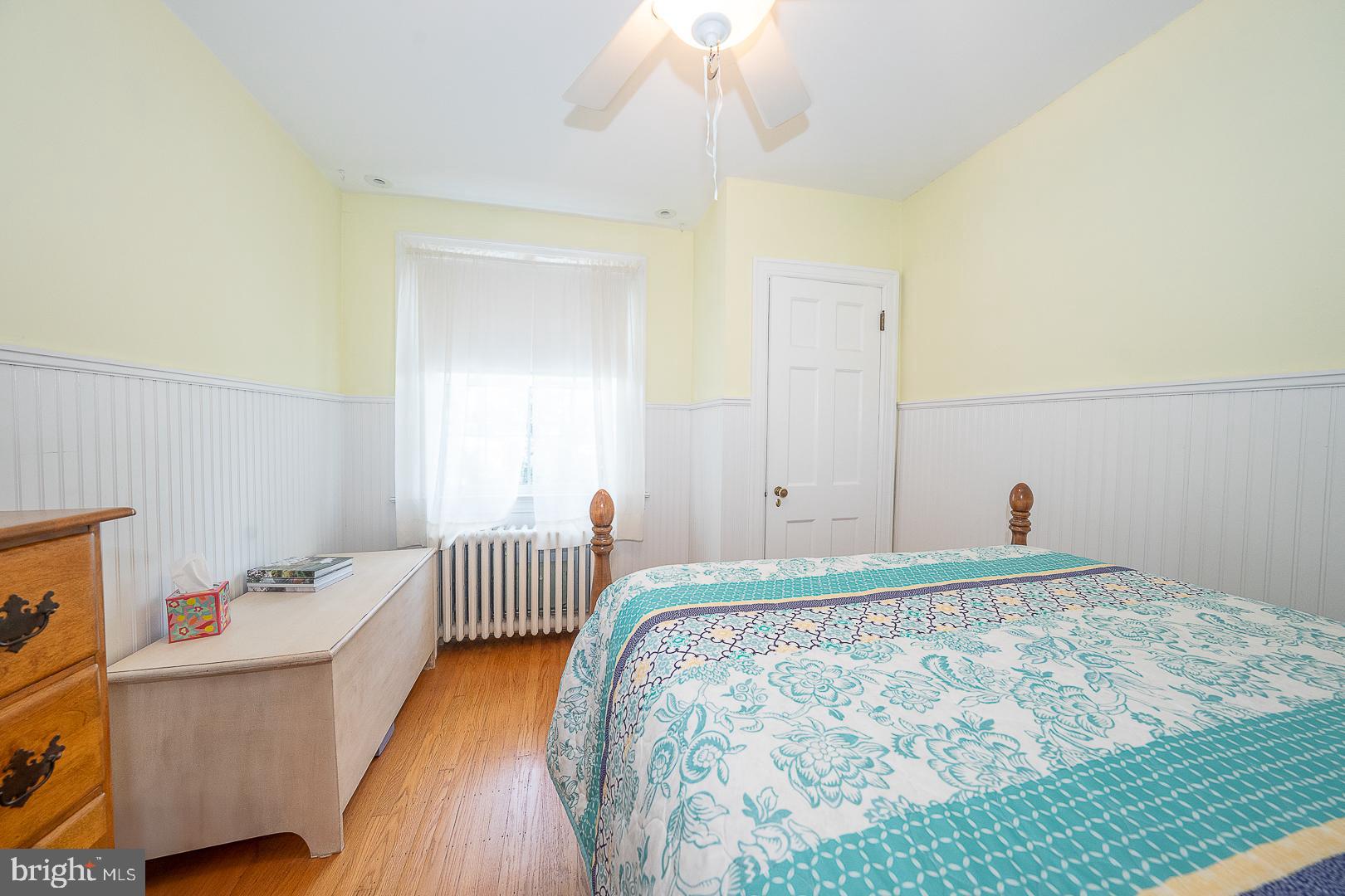 2921 Berkley Road Ardmore, PA 19003 - Photo 44 of 80 Gallery Image 44