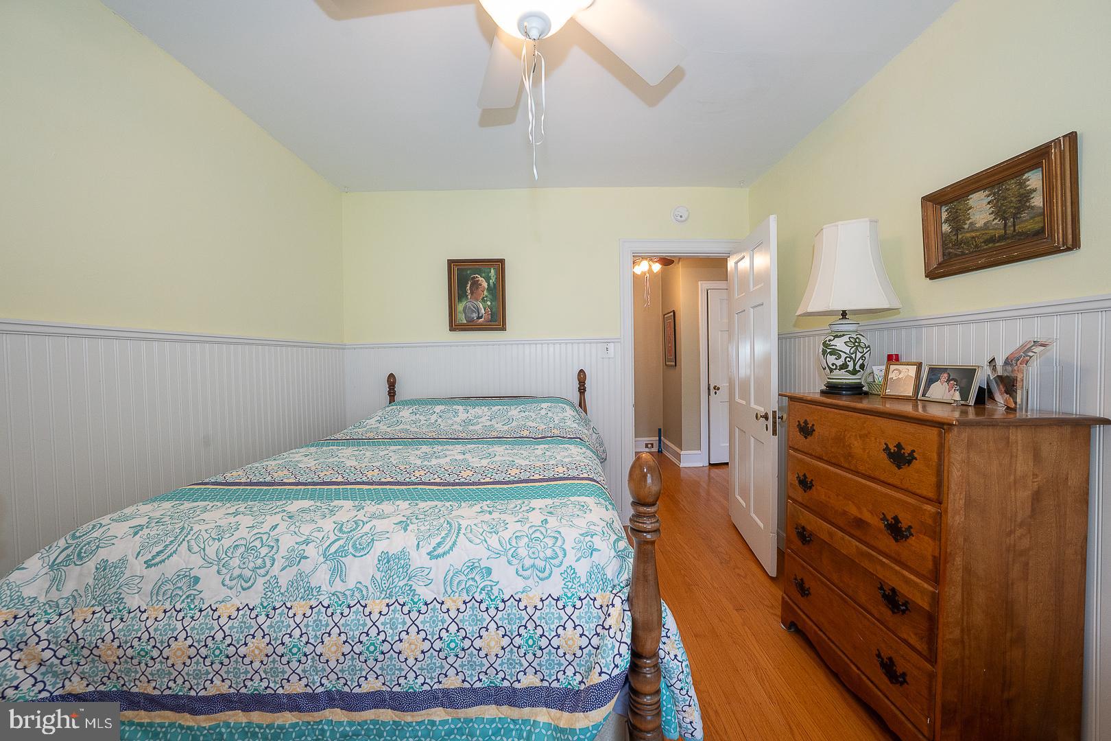 2921 Berkley Road Ardmore, PA 19003 - Photo 45 of 80 Gallery Image 45