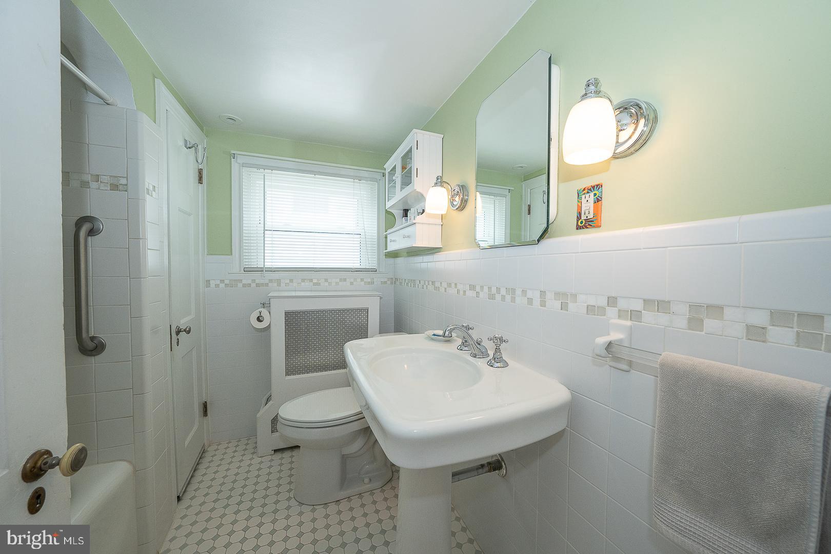 2921 Berkley Road Ardmore, PA 19003 - Photo 49 of 80 Gallery Image 49