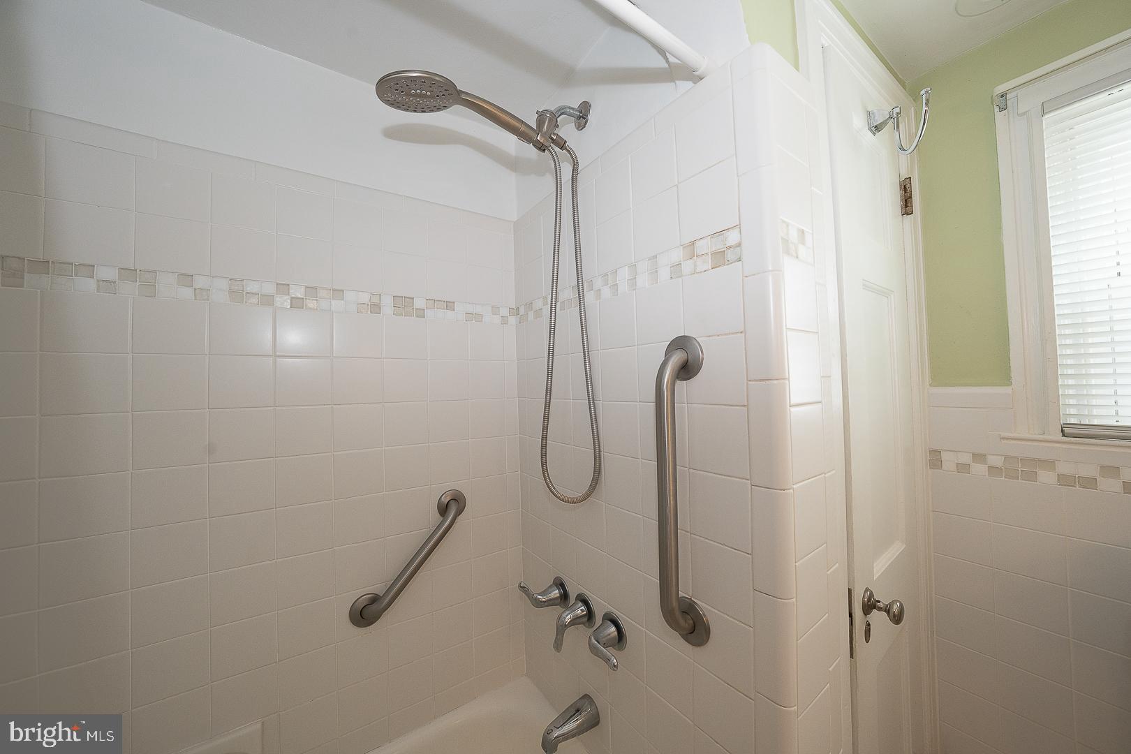2921 Berkley Road Ardmore, PA 19003 - Photo 50 of 80 Gallery Image 50