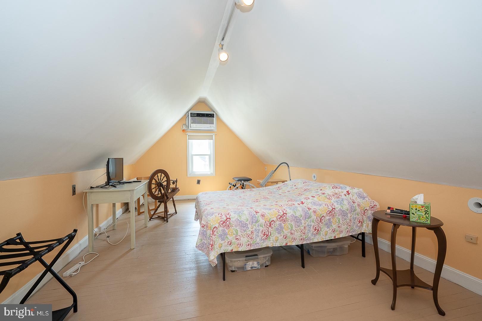 2921 Berkley Road Ardmore, PA 19003 - Photo 54 of 80 Gallery Image 54