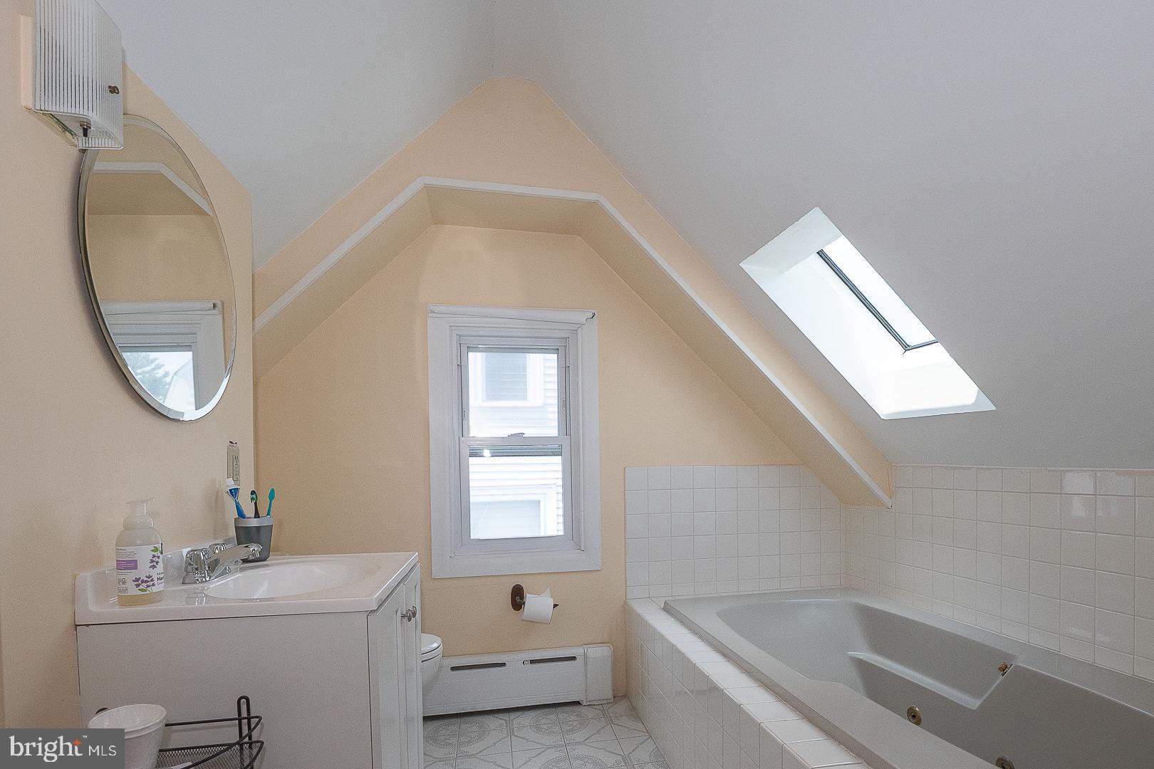 2921 Berkley Road Ardmore, PA 19003 - Photo 55 of 80 Gallery Image 55