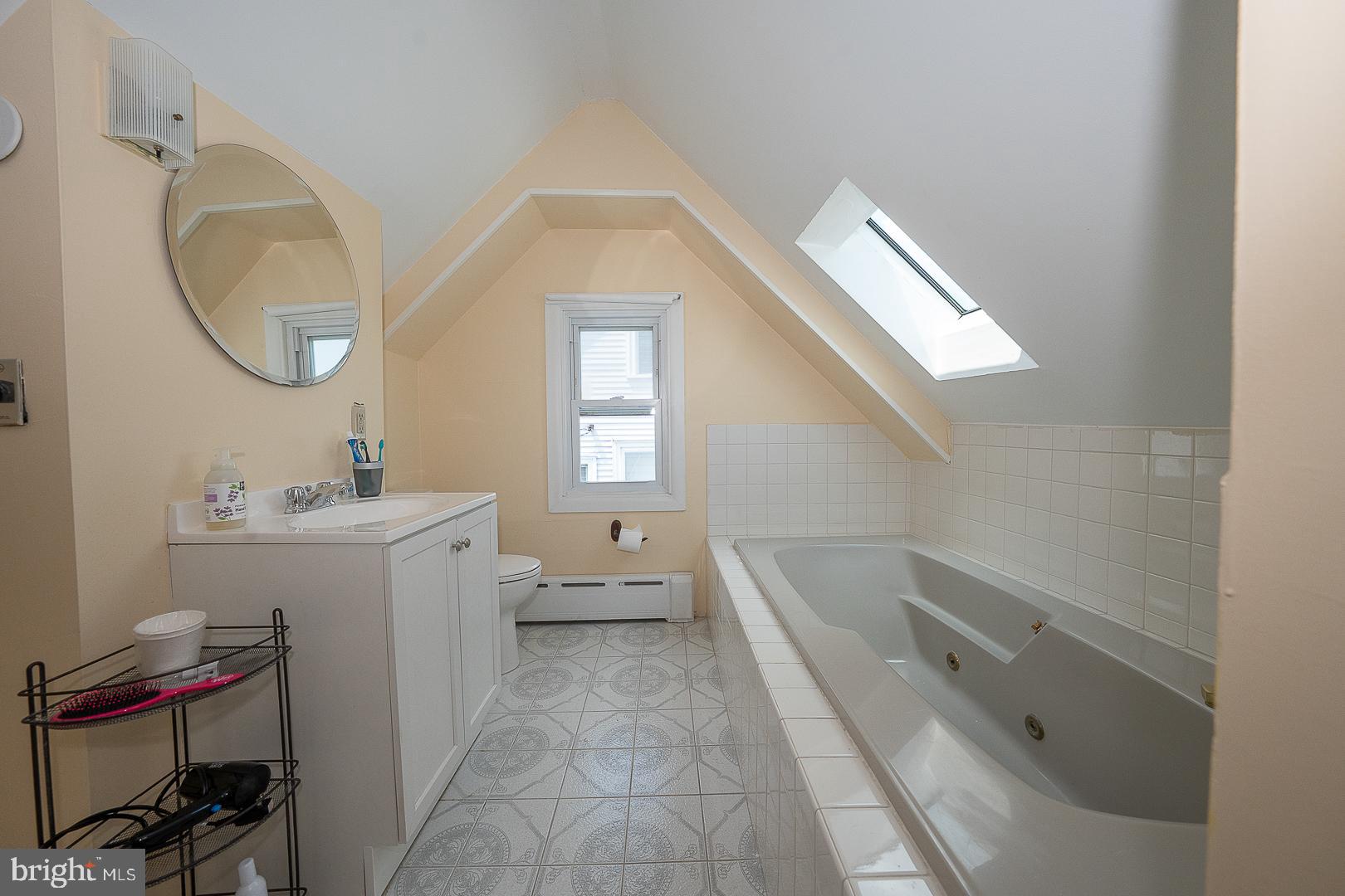 2921 Berkley Road Ardmore, PA 19003 - Photo 56 of 80 Gallery Image 56
