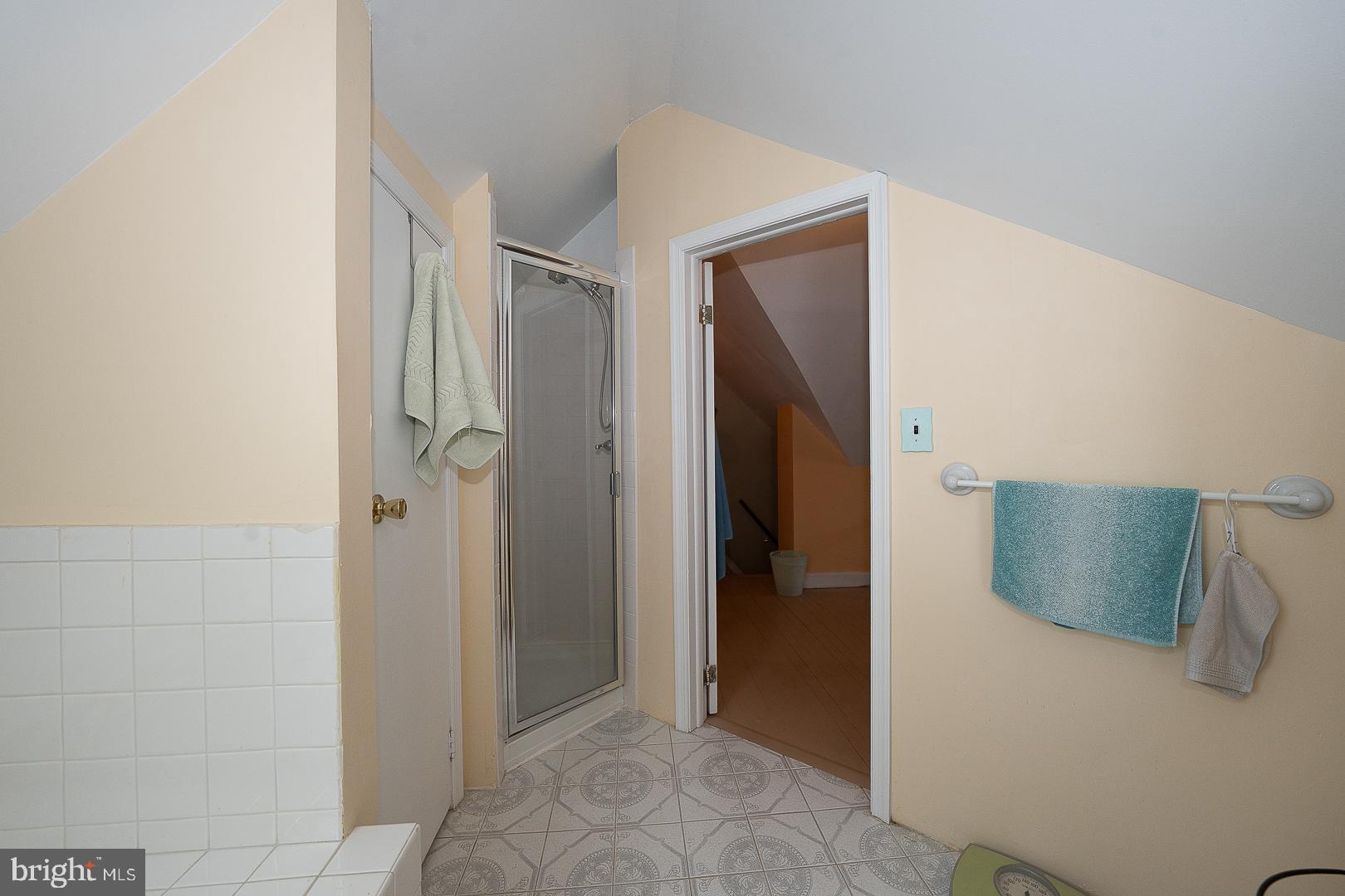 2921 Berkley Road Ardmore, PA 19003 - Photo 57 of 80 Gallery Image 57