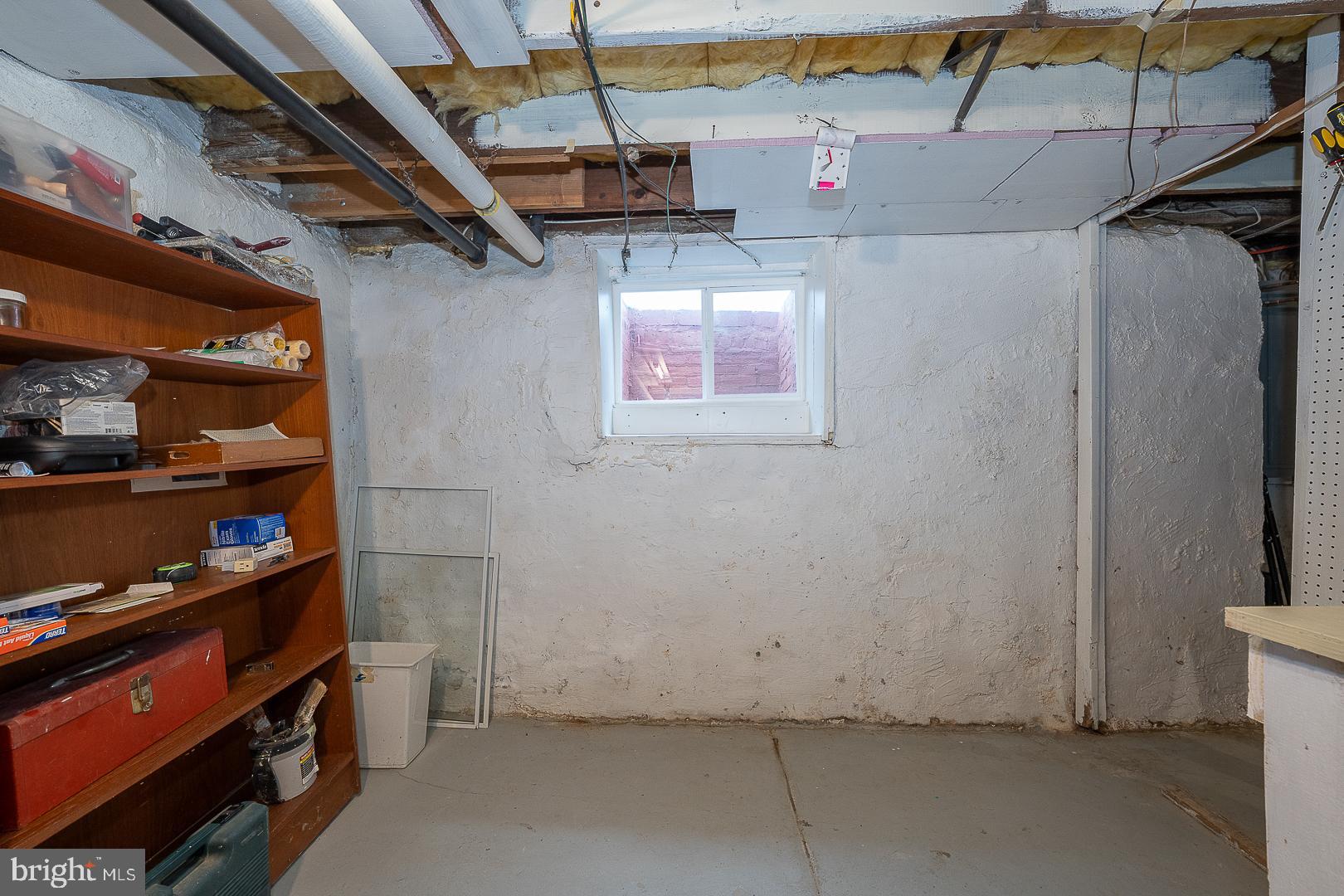 2921 Berkley Road Ardmore, PA 19003 - Photo 60 of 80 Gallery Image 60
