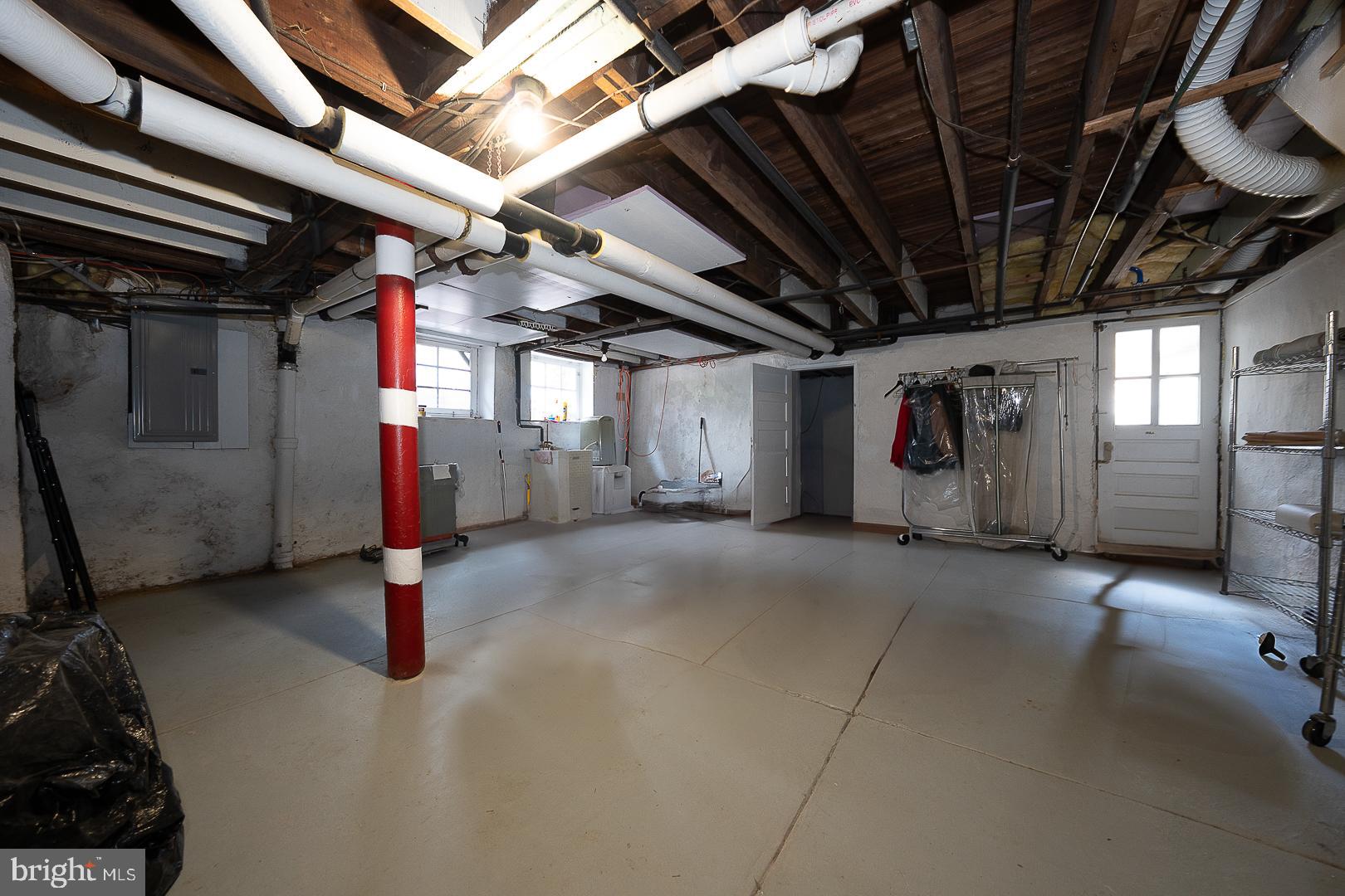 2921 Berkley Road Ardmore, PA 19003 - Photo 64 of 80 Gallery Image 64