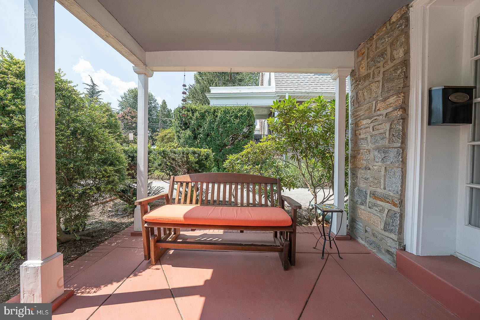 2921 Berkley Road Ardmore, PA 19003 - Photo 66 of 80 Gallery Image 66