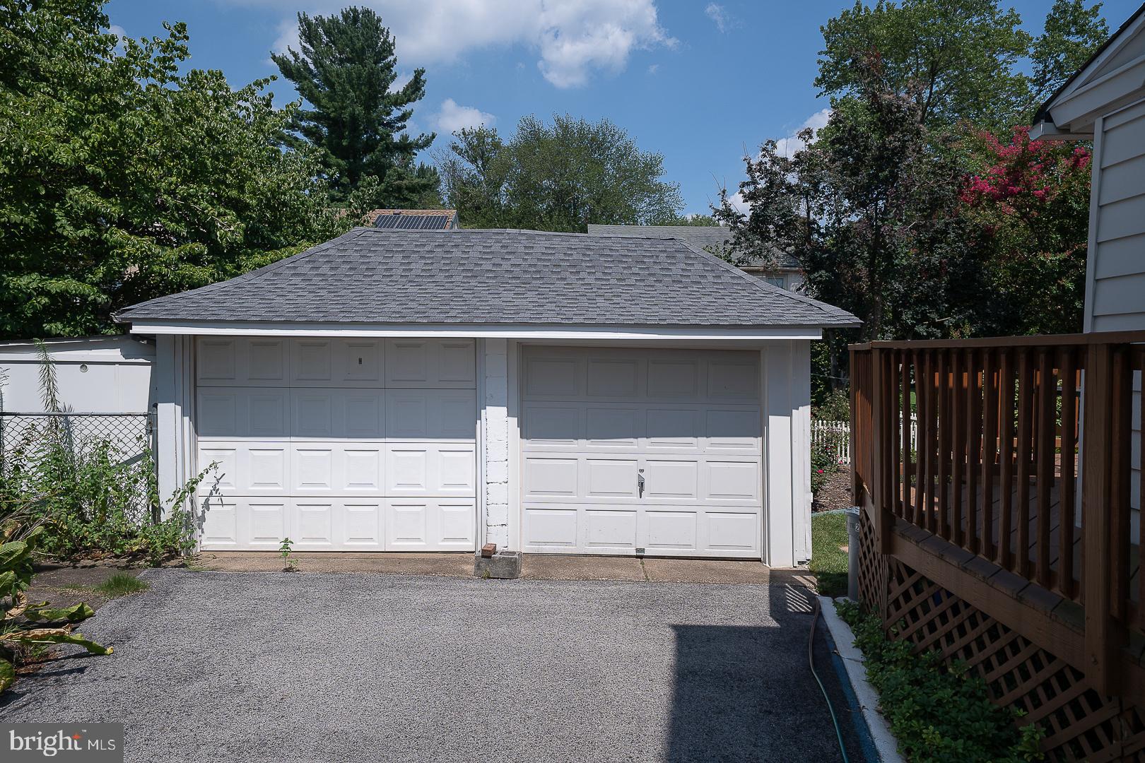 2921 Berkley Road Ardmore, PA 19003 - Photo 68 of 80 Gallery Image 68