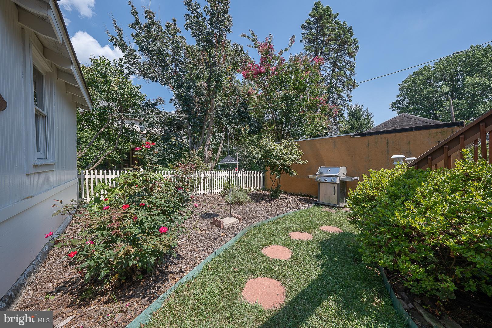 2921 Berkley Road Ardmore, PA 19003 - Photo 69 of 80 Gallery Image 69