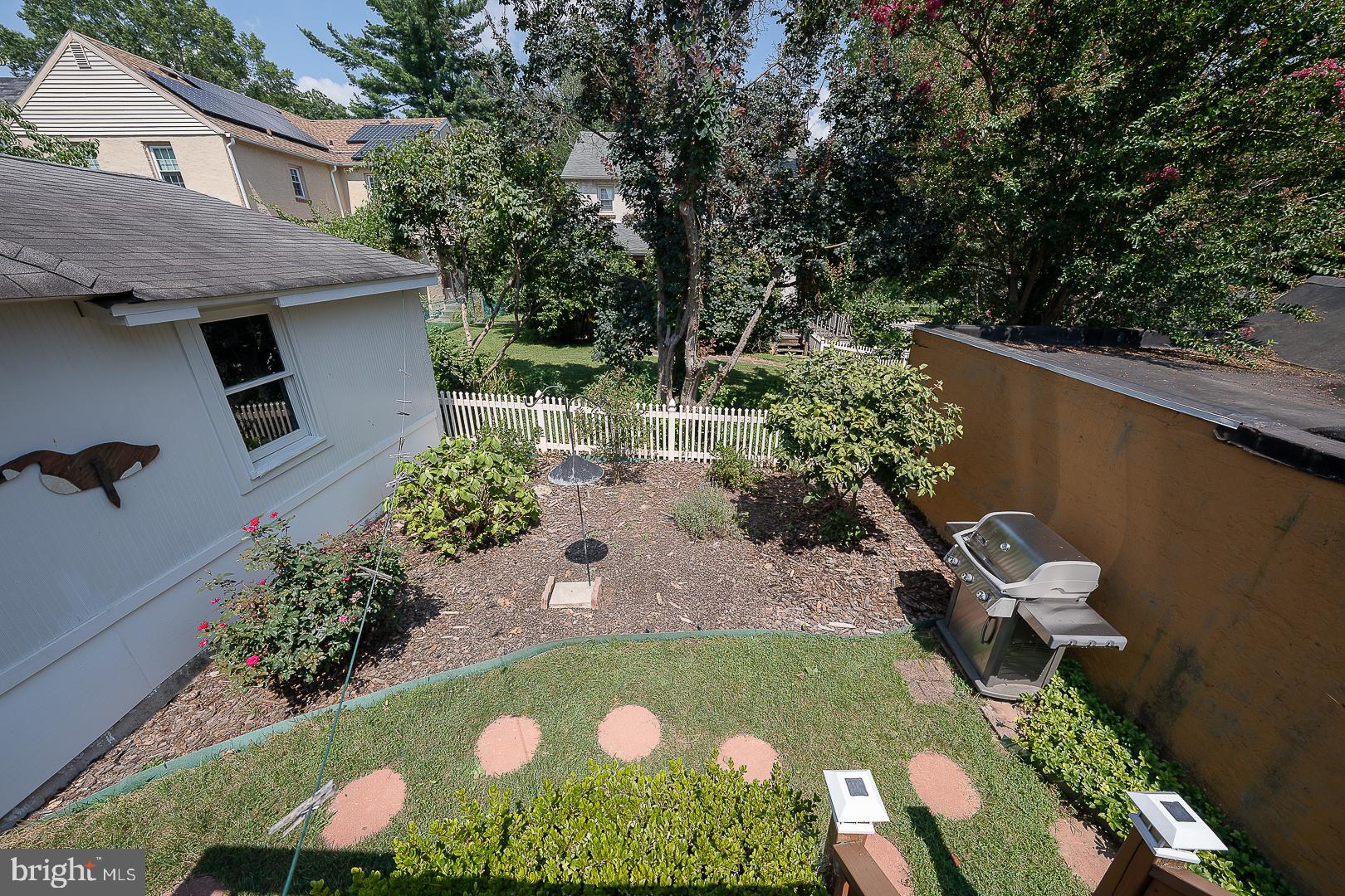 2921 Berkley Road Ardmore, PA 19003 - Photo 73 of 80 Gallery Image 73