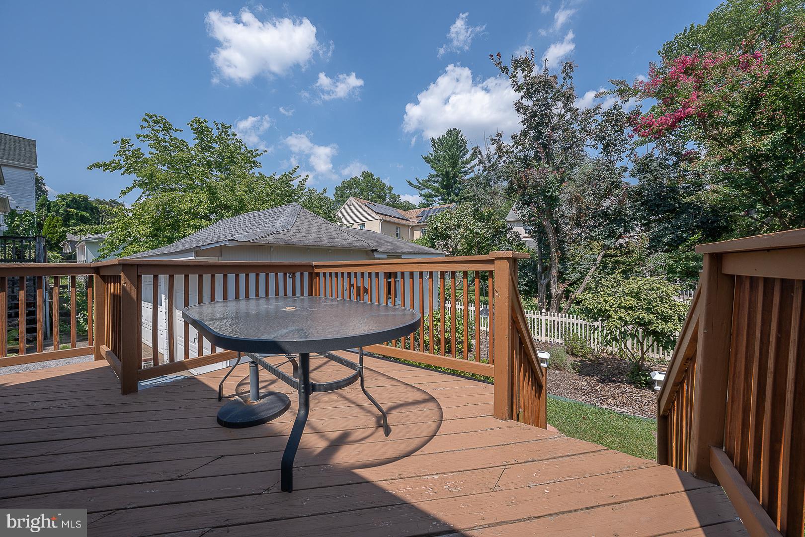 2921 Berkley Road Ardmore, PA 19003 - Photo 74 of 80 Gallery Image 74