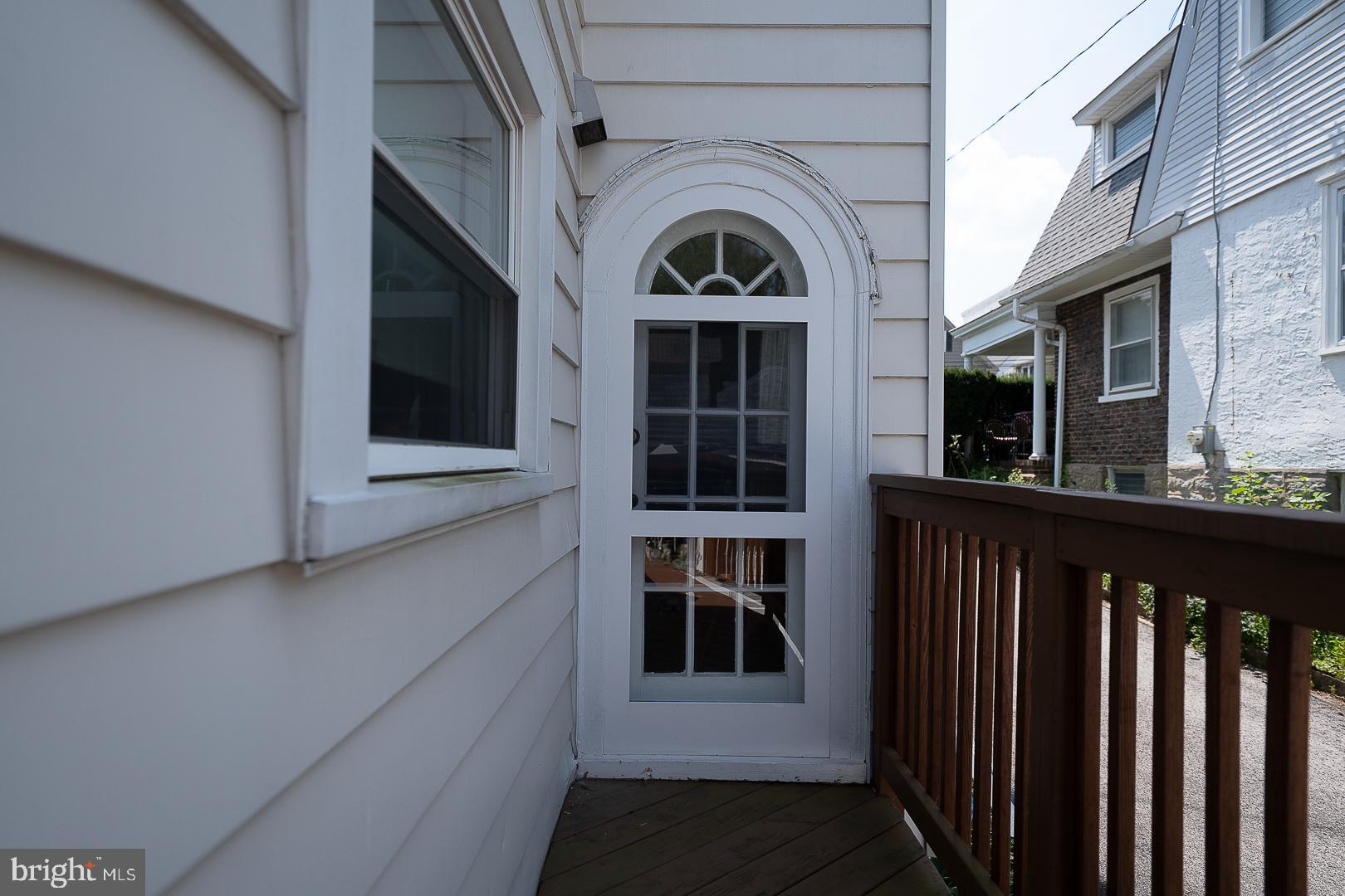 2921 Berkley Road Ardmore, PA 19003 - Photo 76 of 80 Gallery Image 76