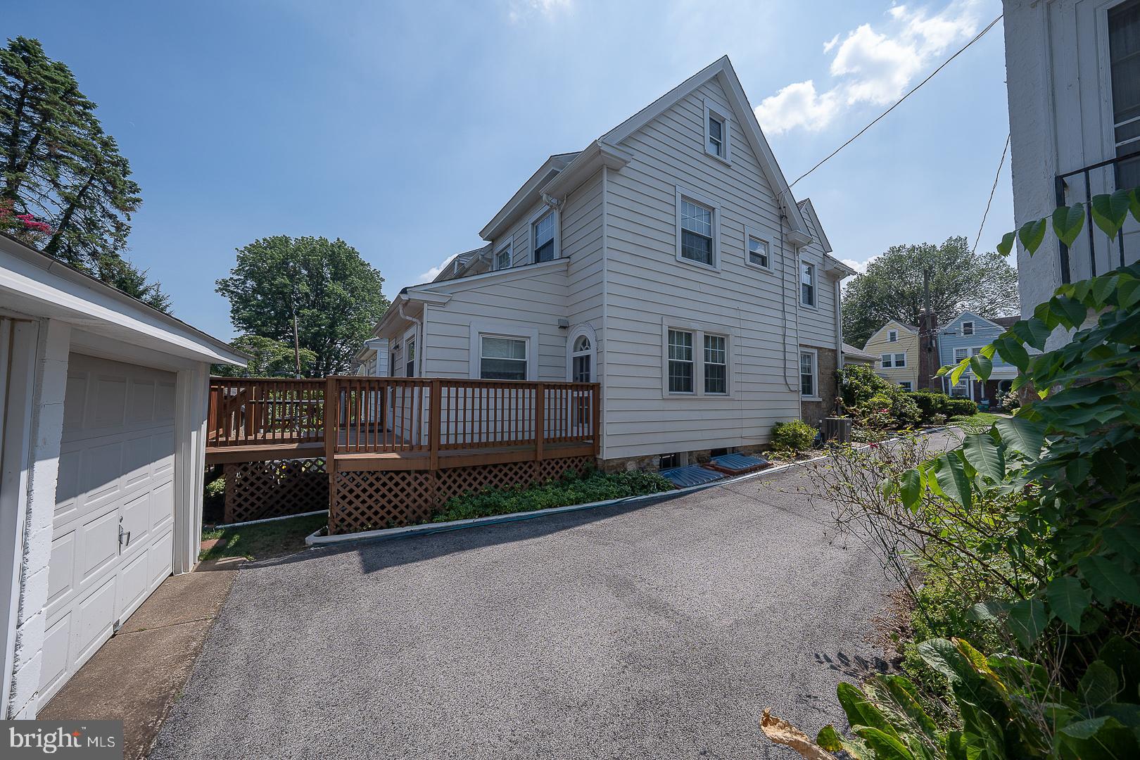 2921 Berkley Road Ardmore, PA 19003 - Photo 78 of 80 Gallery Image 78