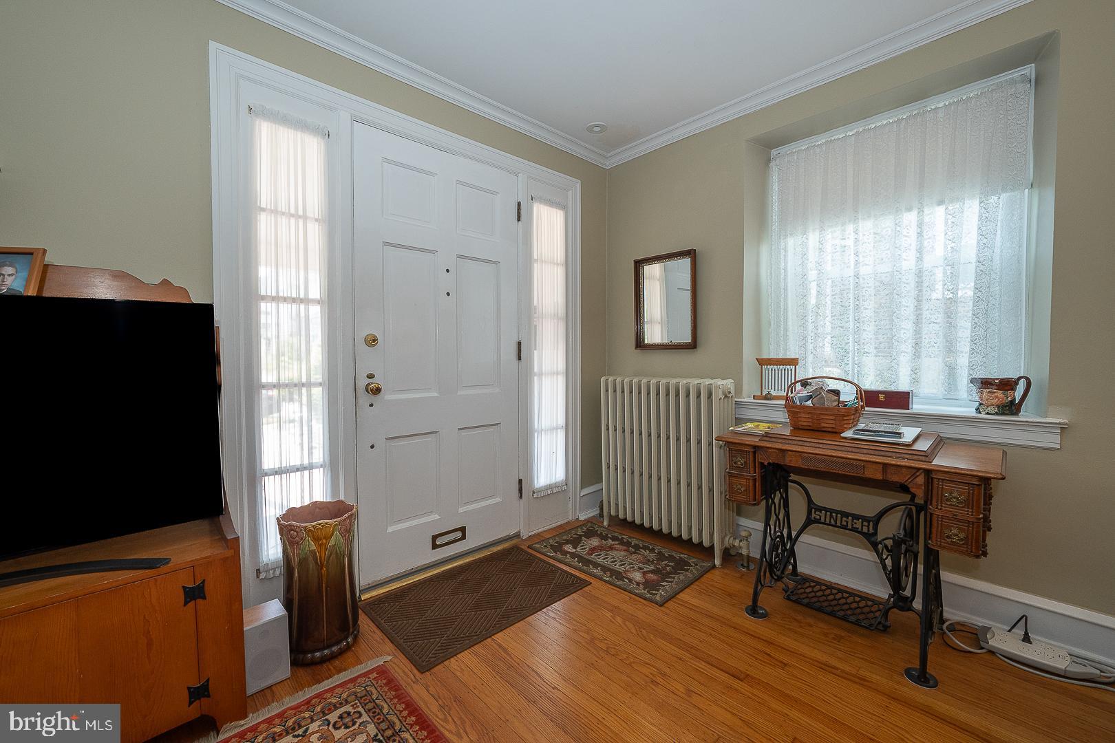 2921 Berkley Road Ardmore, PA 19003 - Photo 8 of 80 Gallery Image 8